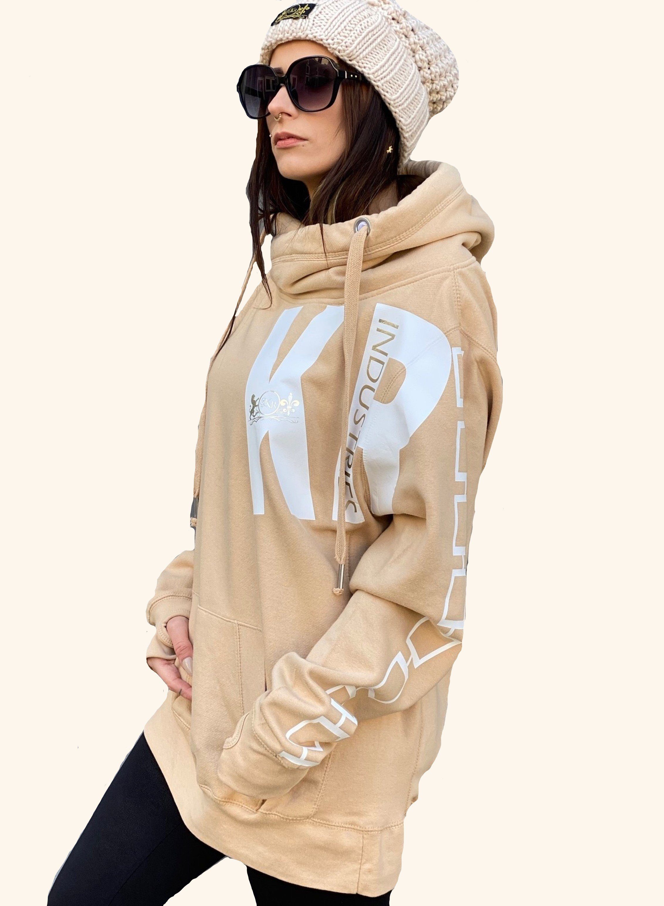 Hoodie Hoodie KRI