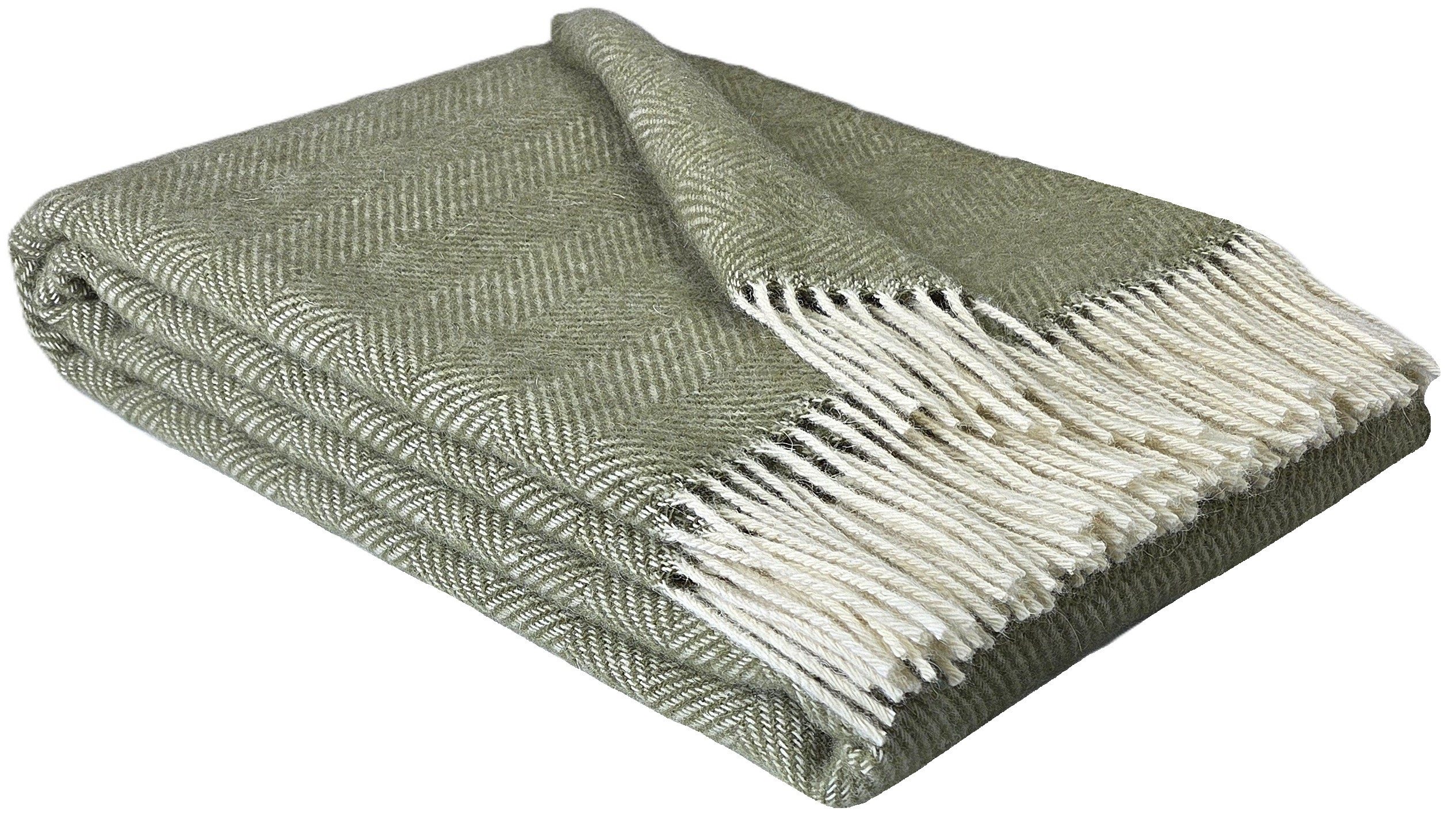 Wolldecke Wolldecke Wolldecke "NORD C", STTS