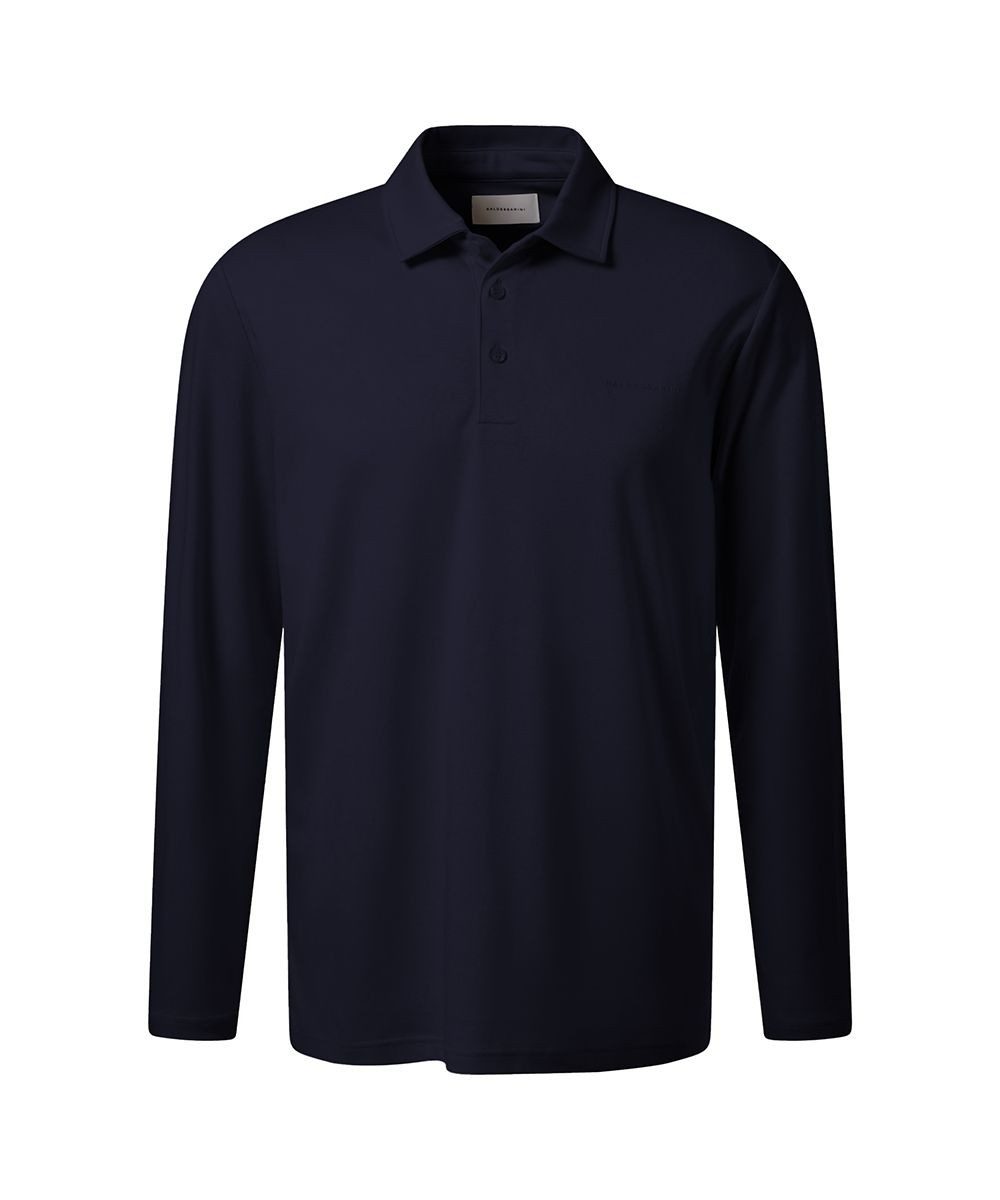 BALDESSARINI Poloshirt günstig online kaufen