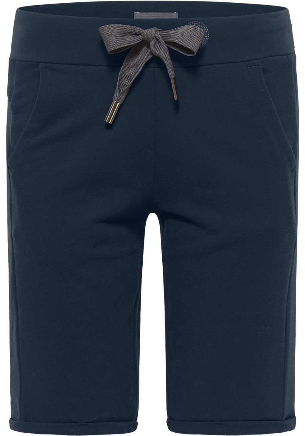 Elbsand Shorts