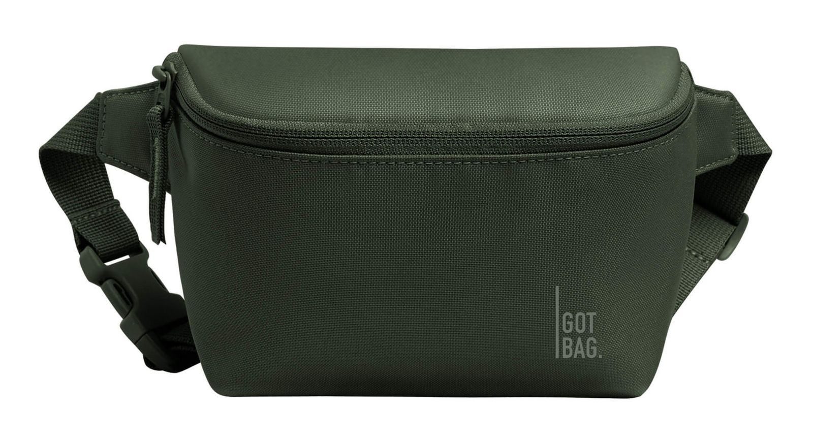 Got Bag Gürteltasche günstig online kaufen