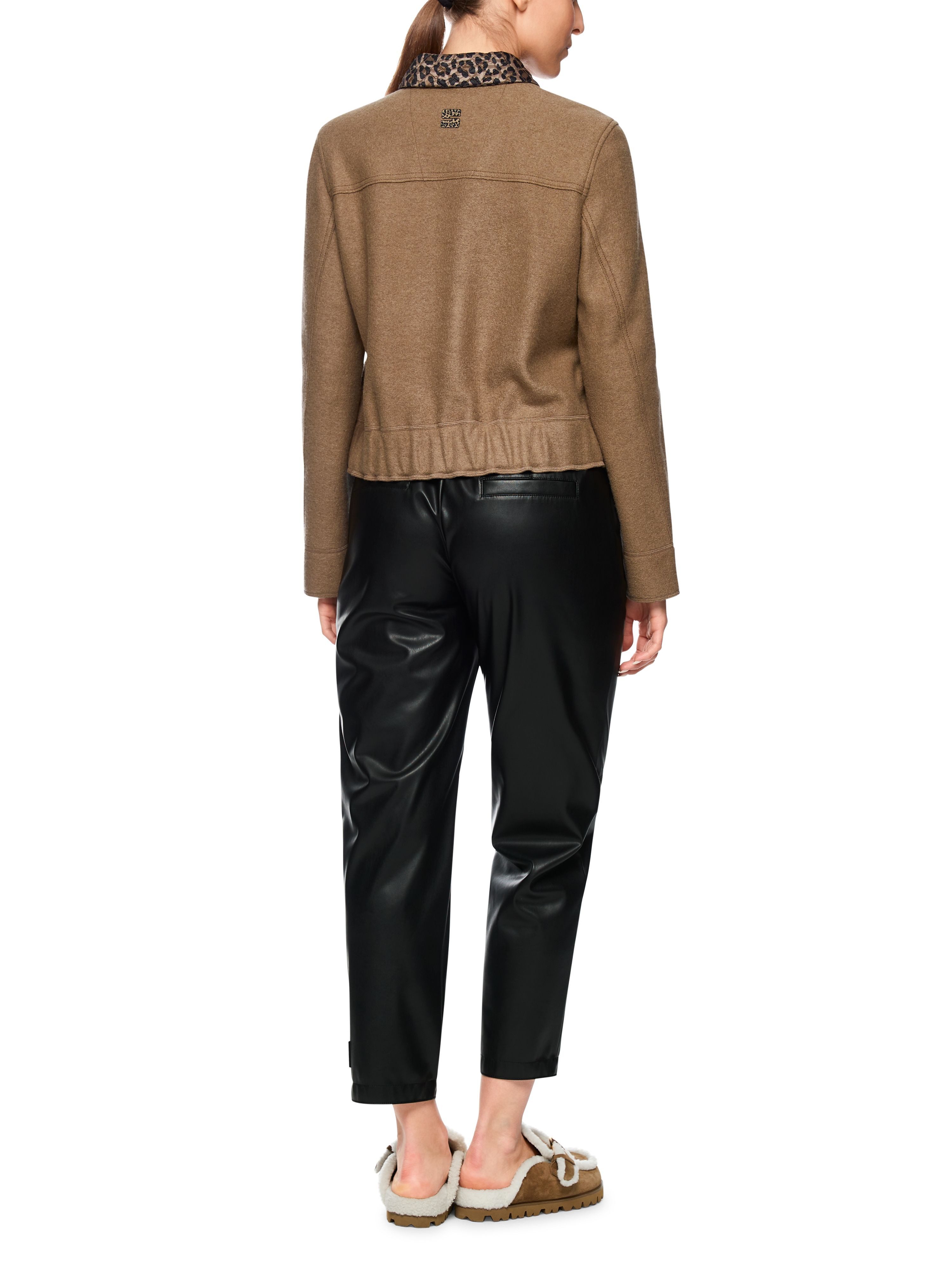 Marc Cain Outdoorjacke