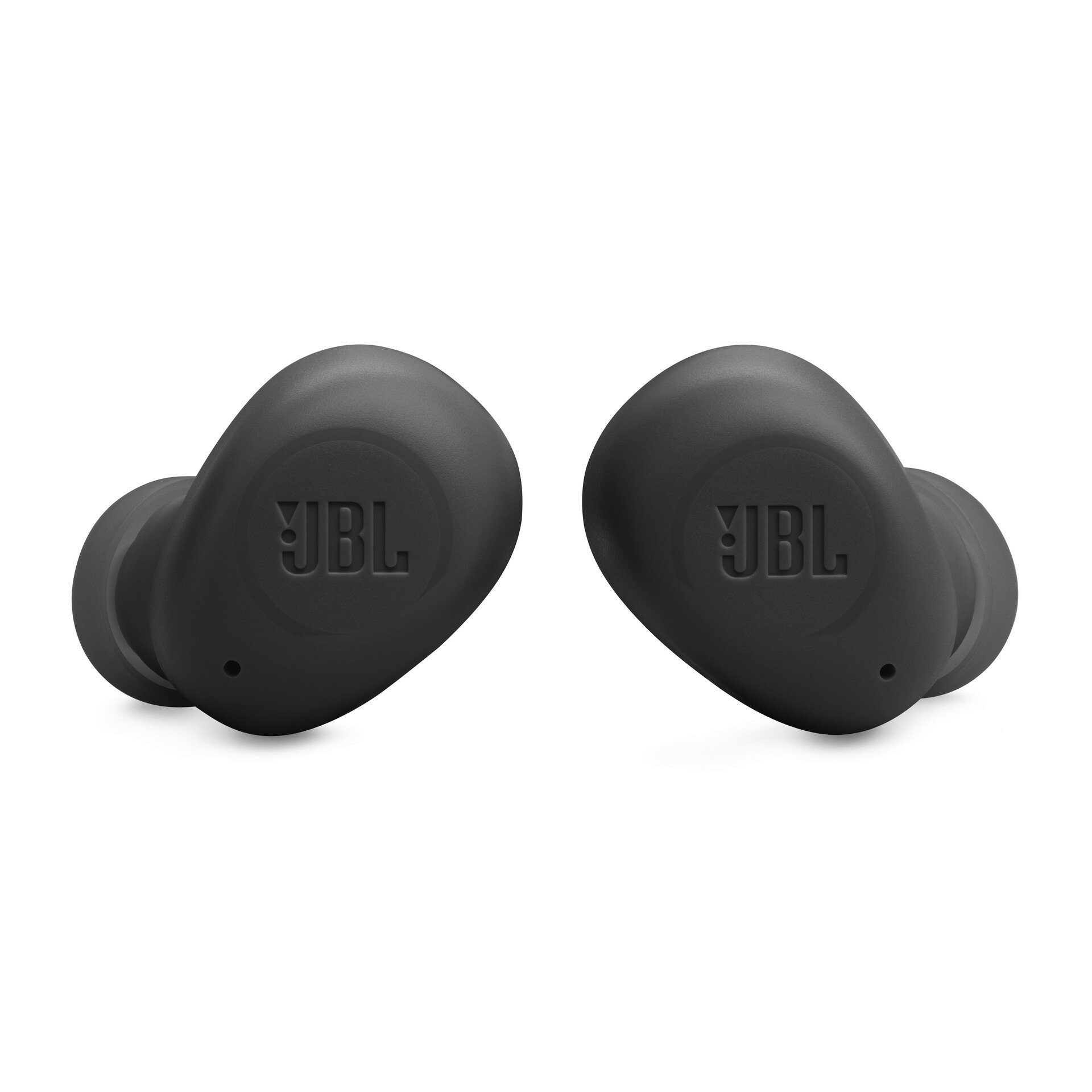 JBL Wave Buds wireless In-Ear-Kopfhörer