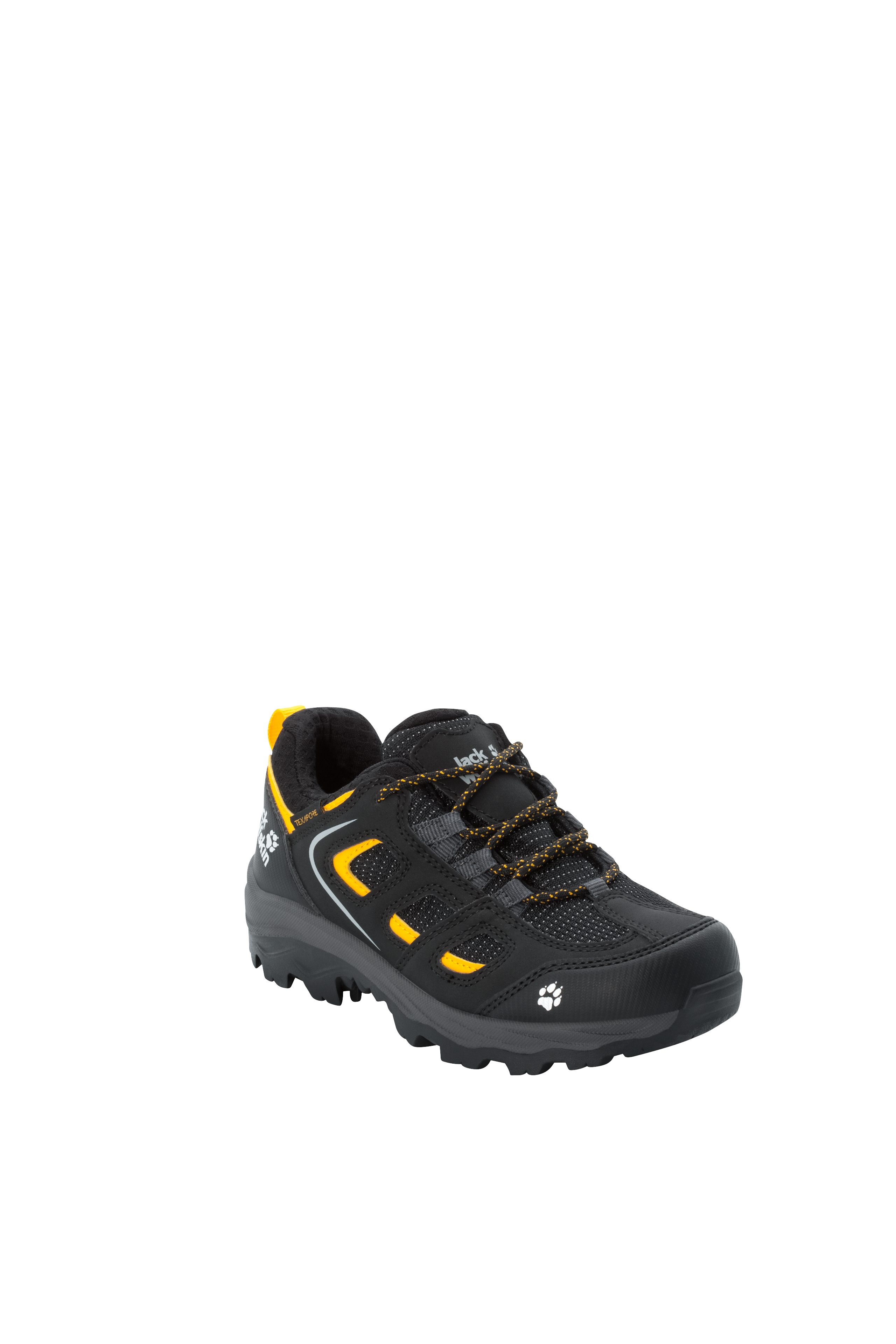 Jack Wolfskin VOJO TEXAPORE LOW K günstig online kaufen