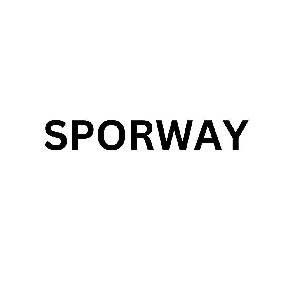 SPORWAY