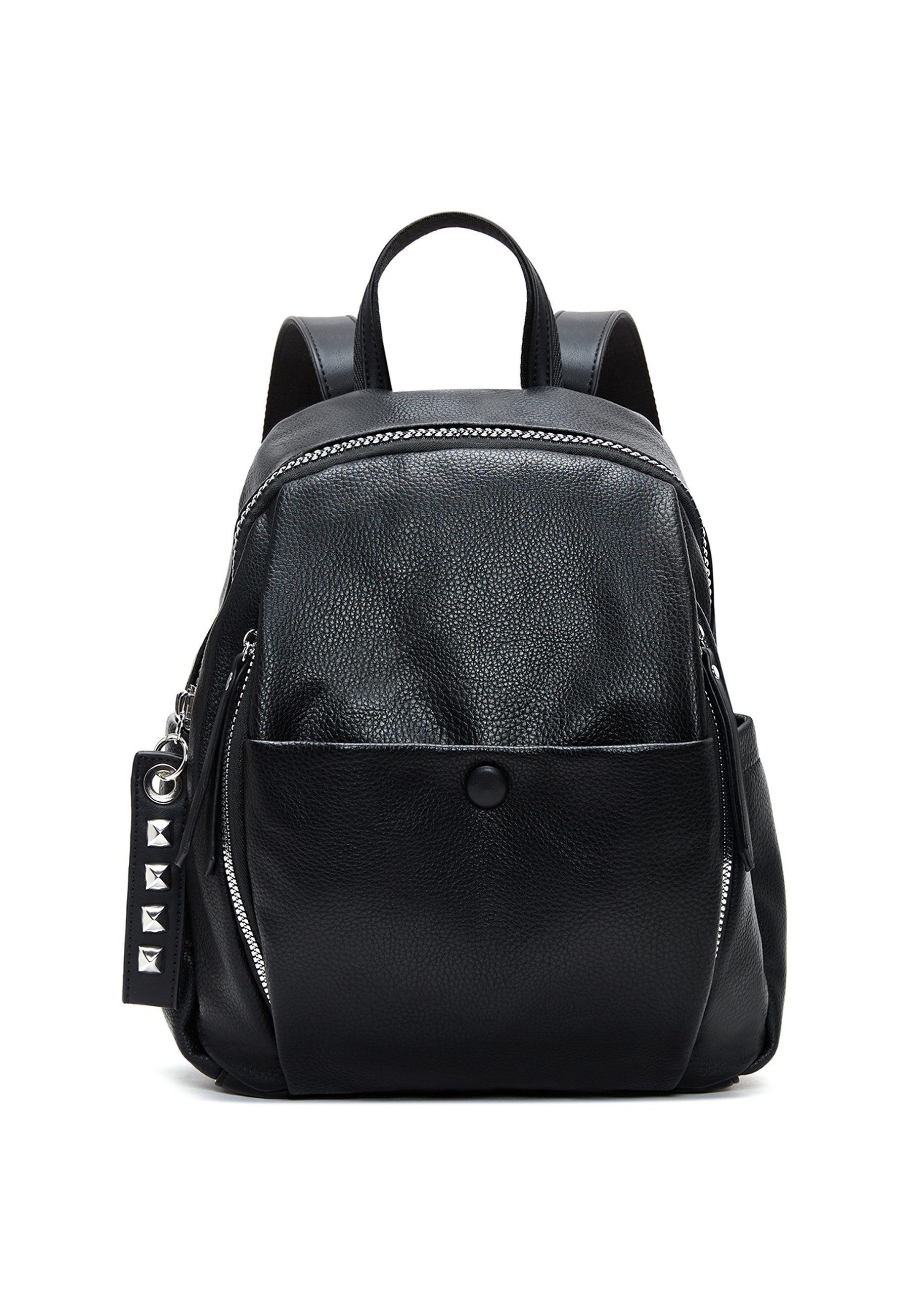 Derimod Rucksack Rucksack