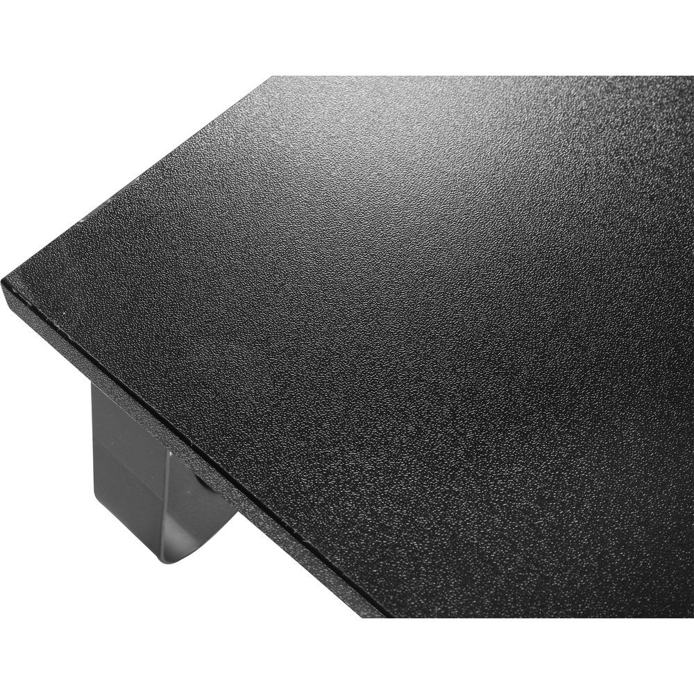 SpeaKa Professional Schreibtischaufsatz SpeaKa Professional SP-MR-100 günstig online kaufen