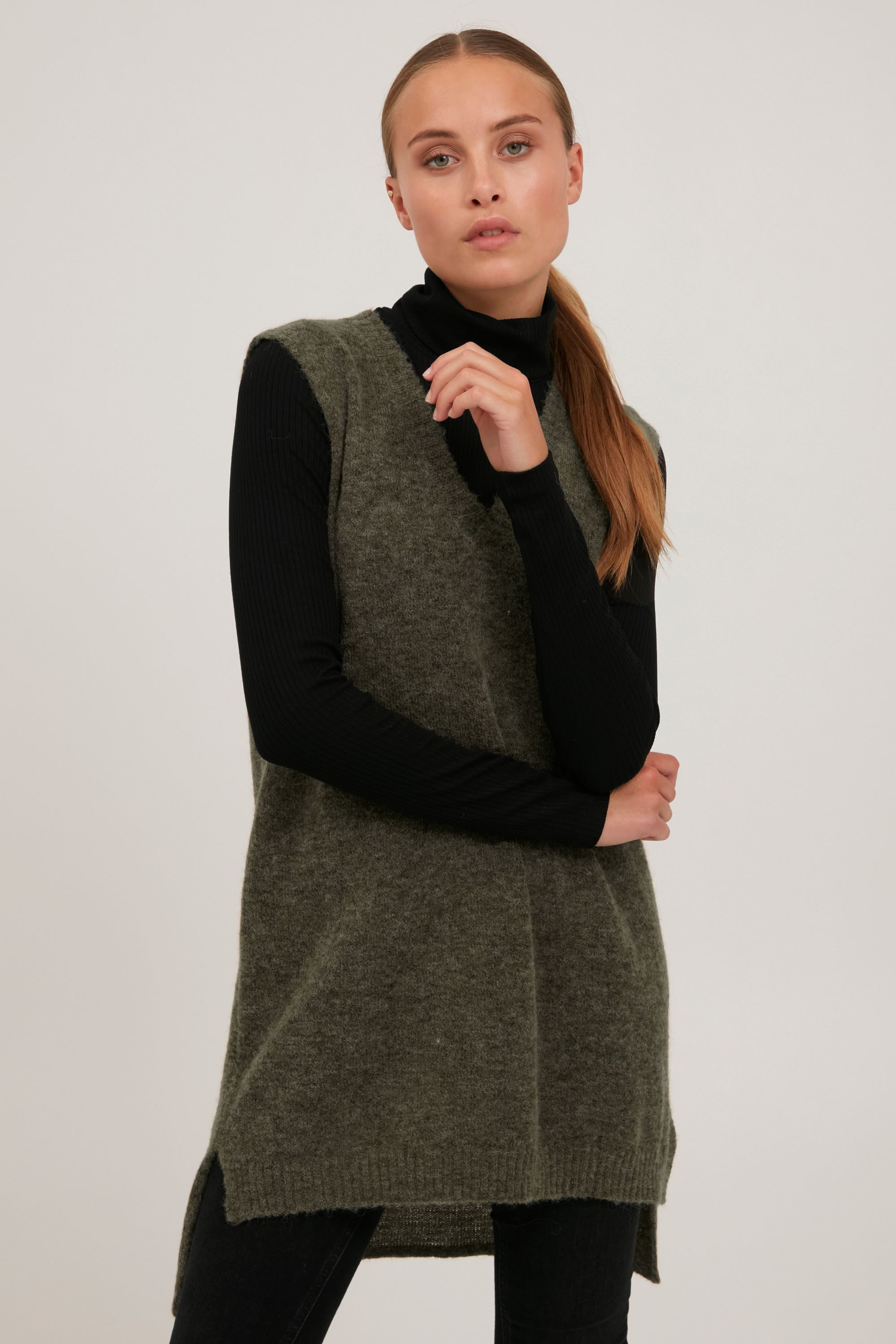 Pullunder PZASTRID - 50206416