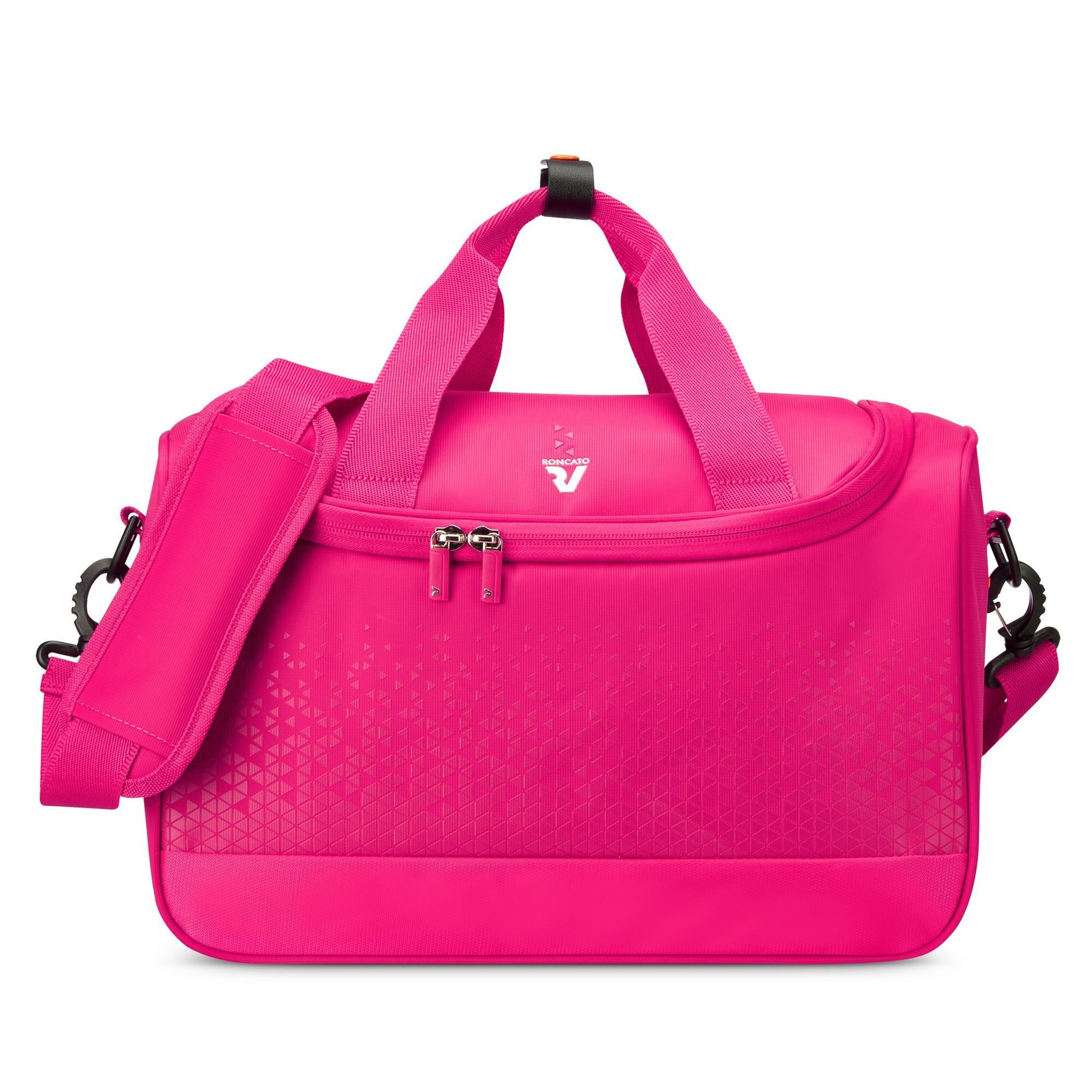 RONCATO Weekender Crosslite, PET