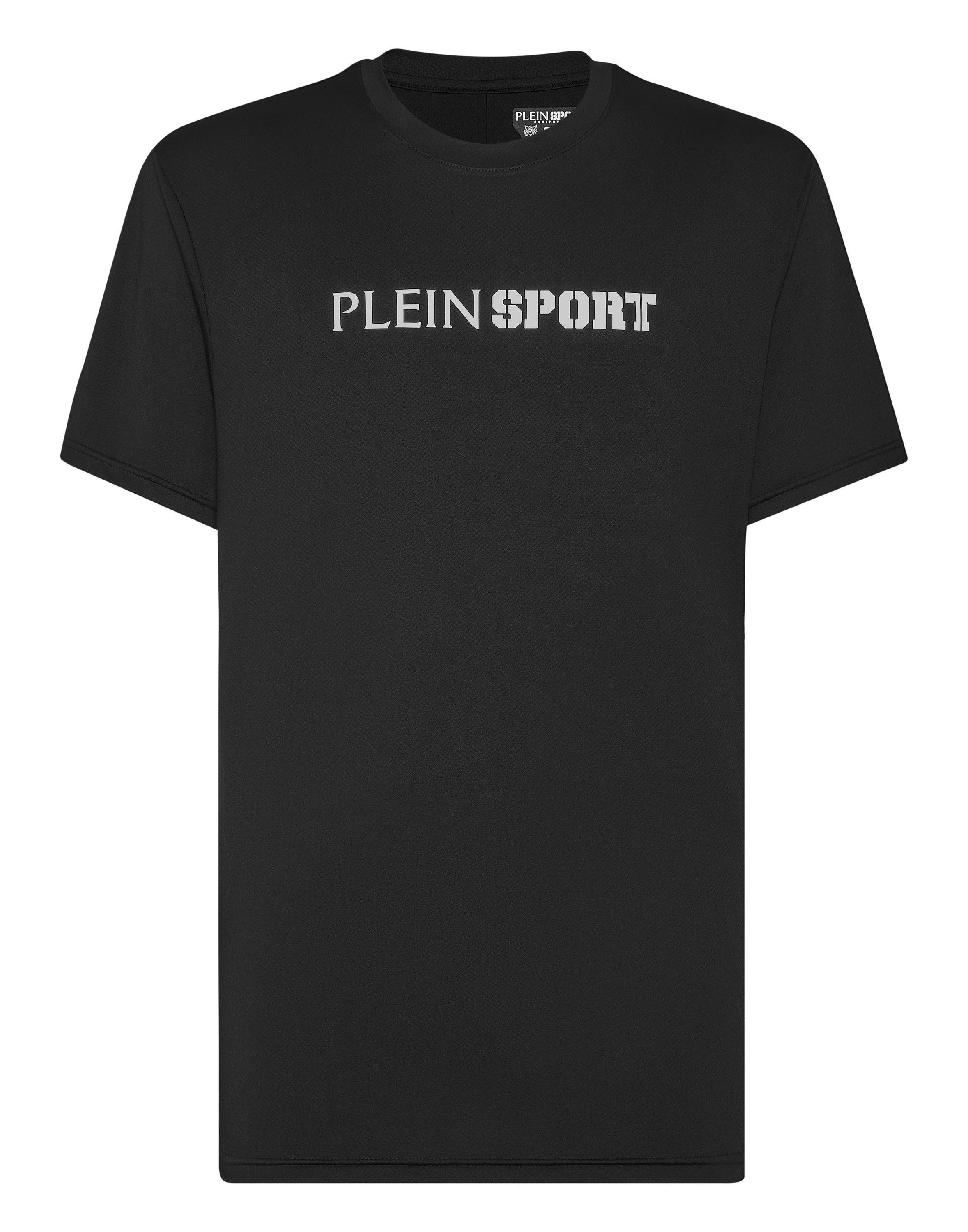 PLEIN SPORT T-Shirt T-Shirt