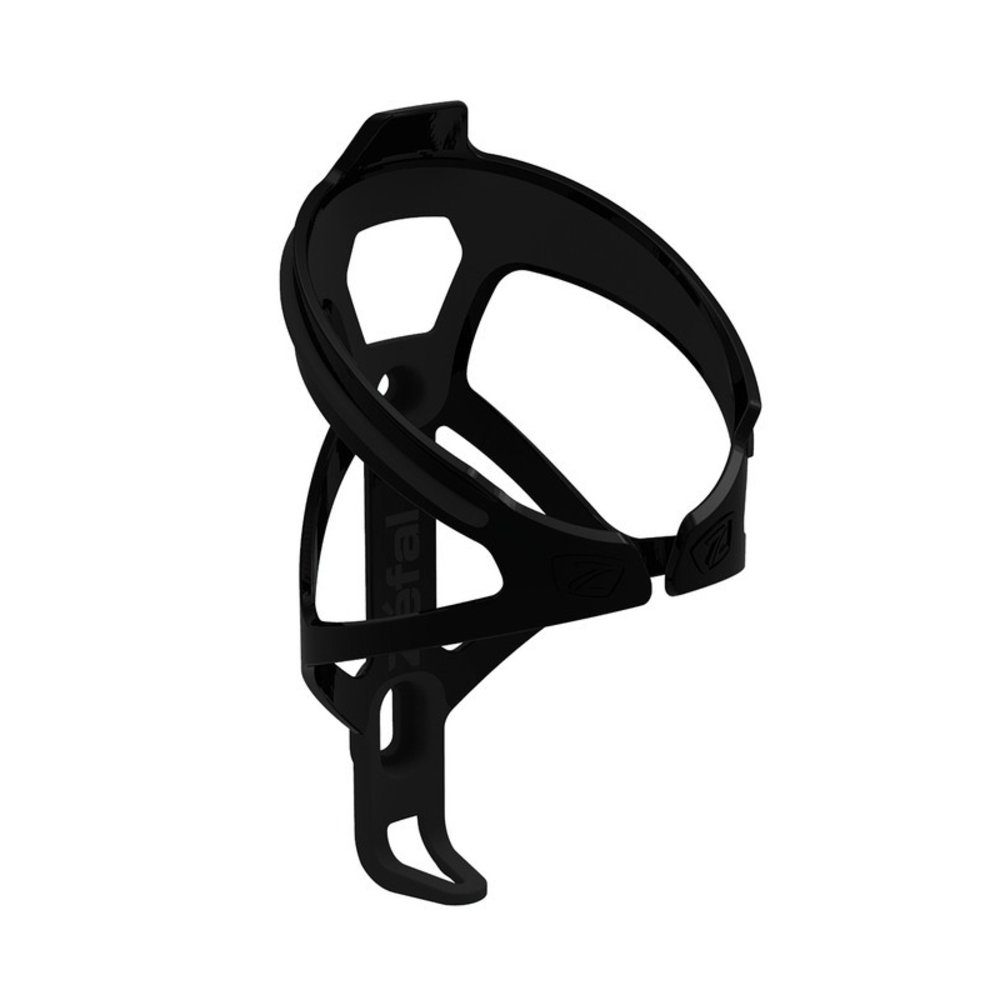 Zefal Fahrrad-Flaschenhalter Trinkflaschenhalter Pulse B2 schwarz