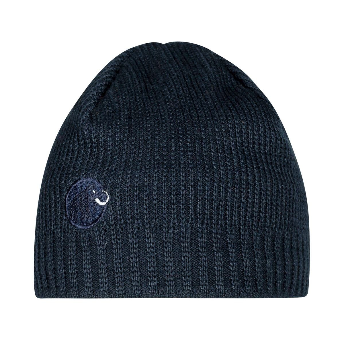 Mammut Strickmütze Mütze Sublime Beanie - Mammut