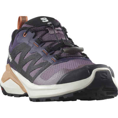 Salomon X-ADVENTURE Trailrunningschuh