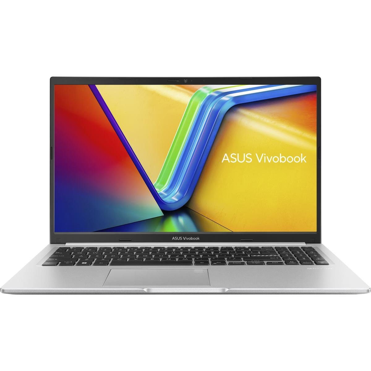 Vivobook 15 M1502YA-NJ575 Notebook