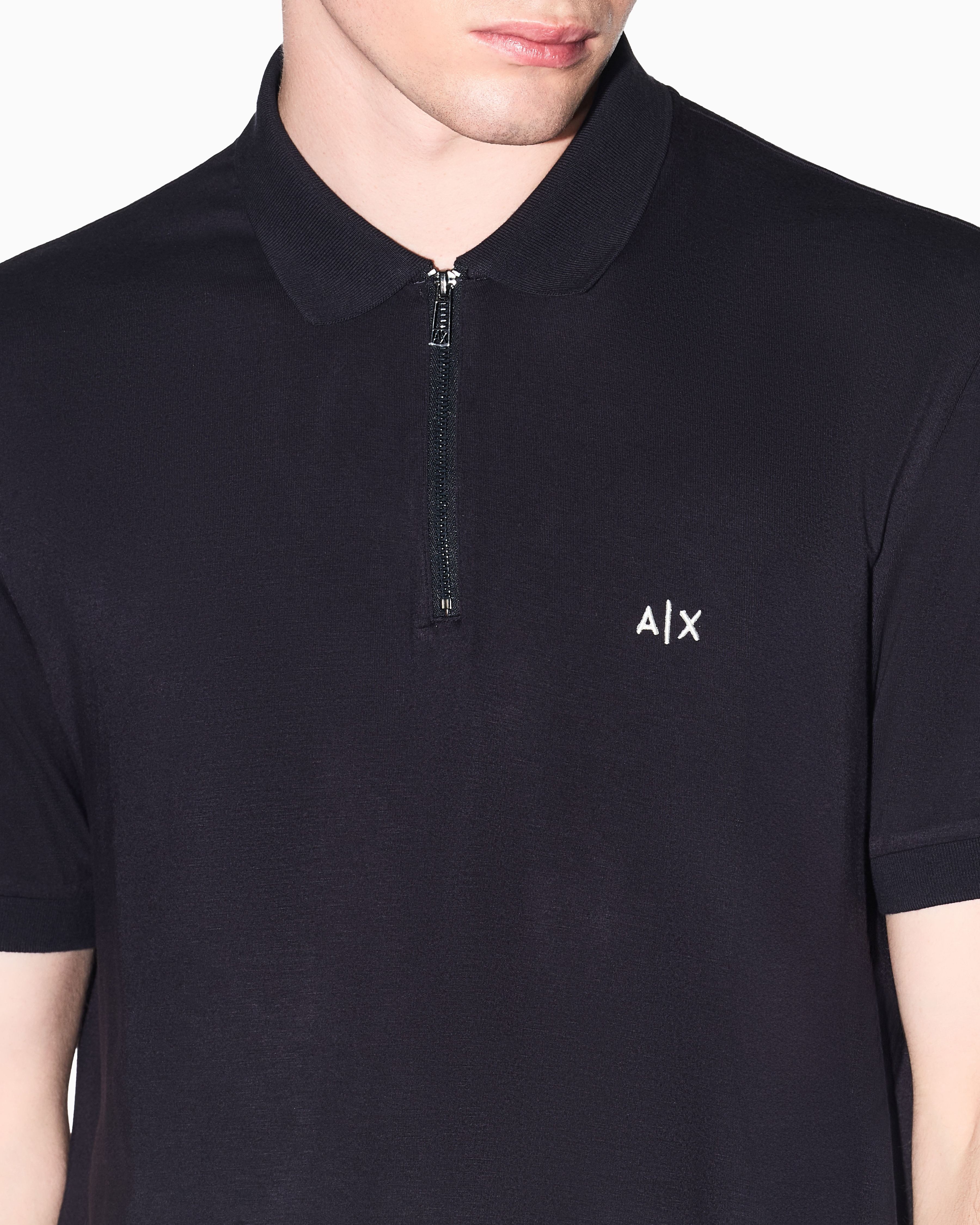 ARMANI EXCHANGE Poloshirt