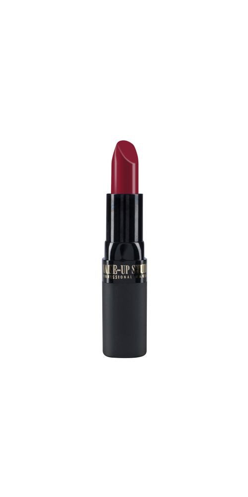 Lippenstift Make-up Studio Lipstick 18 4ml