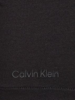 Calvin Klein T-Shirt mit V-Ausschnitt