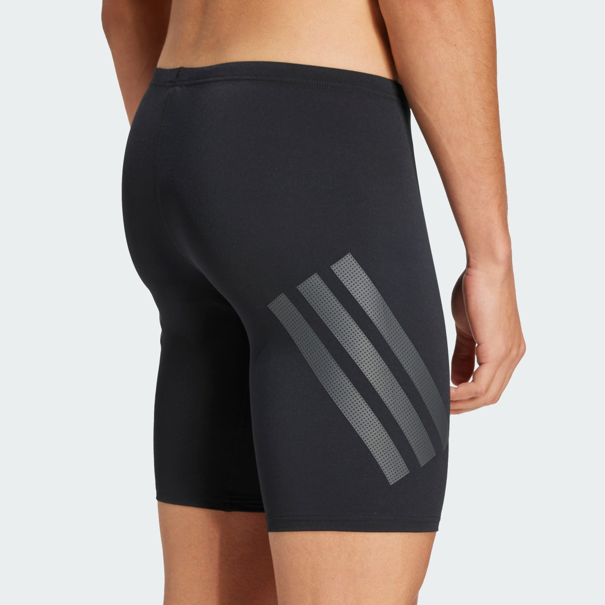 adidas Performance Trainingstights RIPSTREAM JAMMER-BADEHOSE (1-tlg)