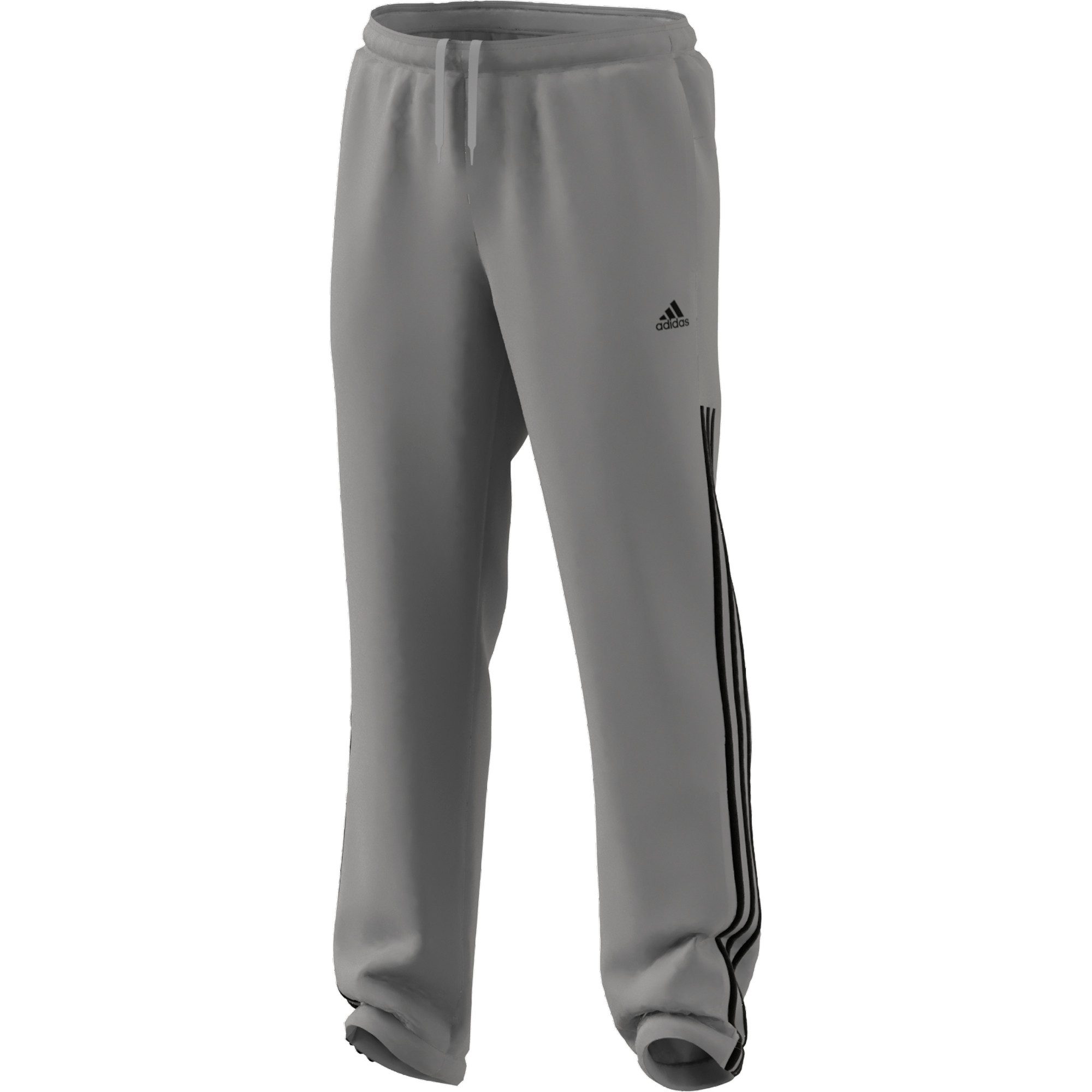 adidas Performance Trainingshose adidas Herren Trainingshose SAMSON PANT 4.0