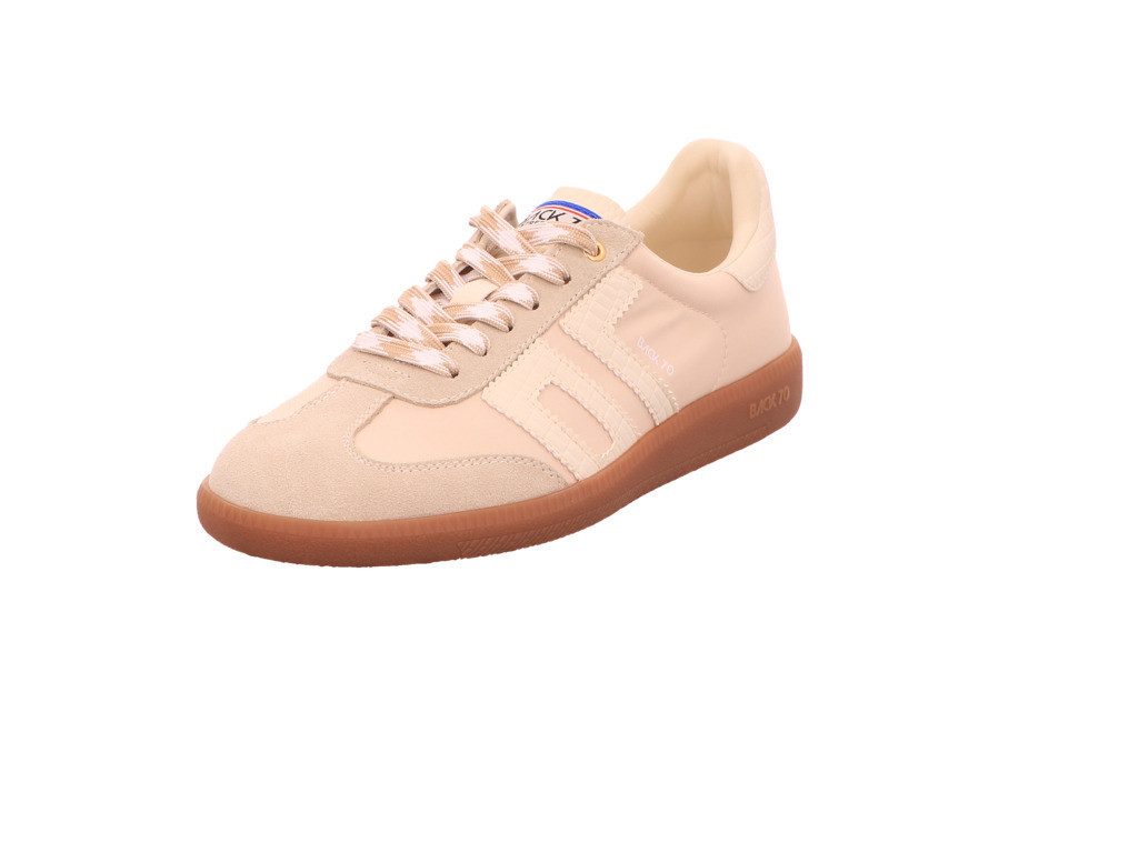 Back 70 Ghost 2531 Sneaker günstig online kaufen