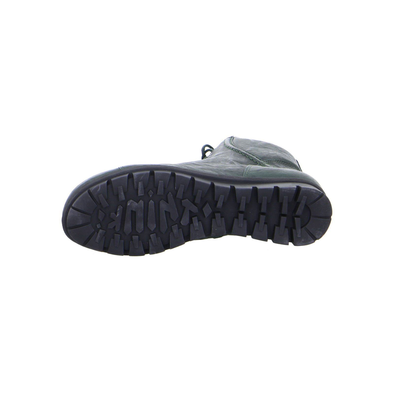 Think! Stiefelette Menscha Stiefelette