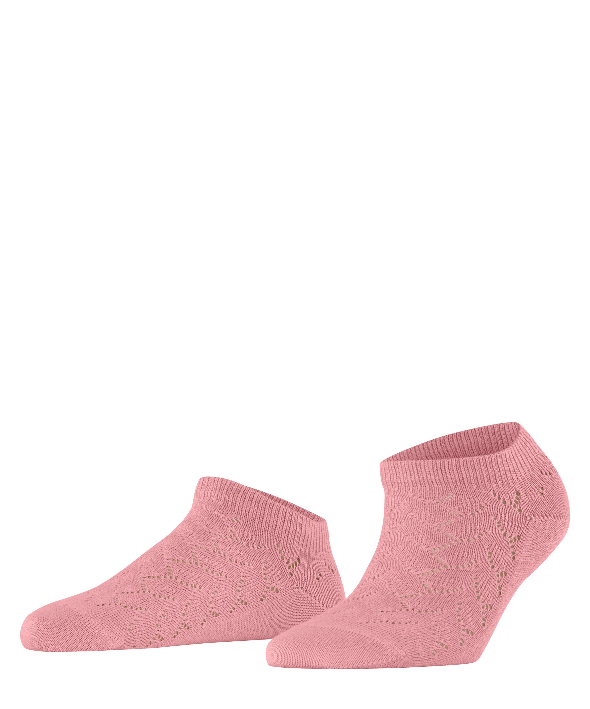 FALKE Sneakersocken FALKE Family Special Edition Damen (1-Paar)