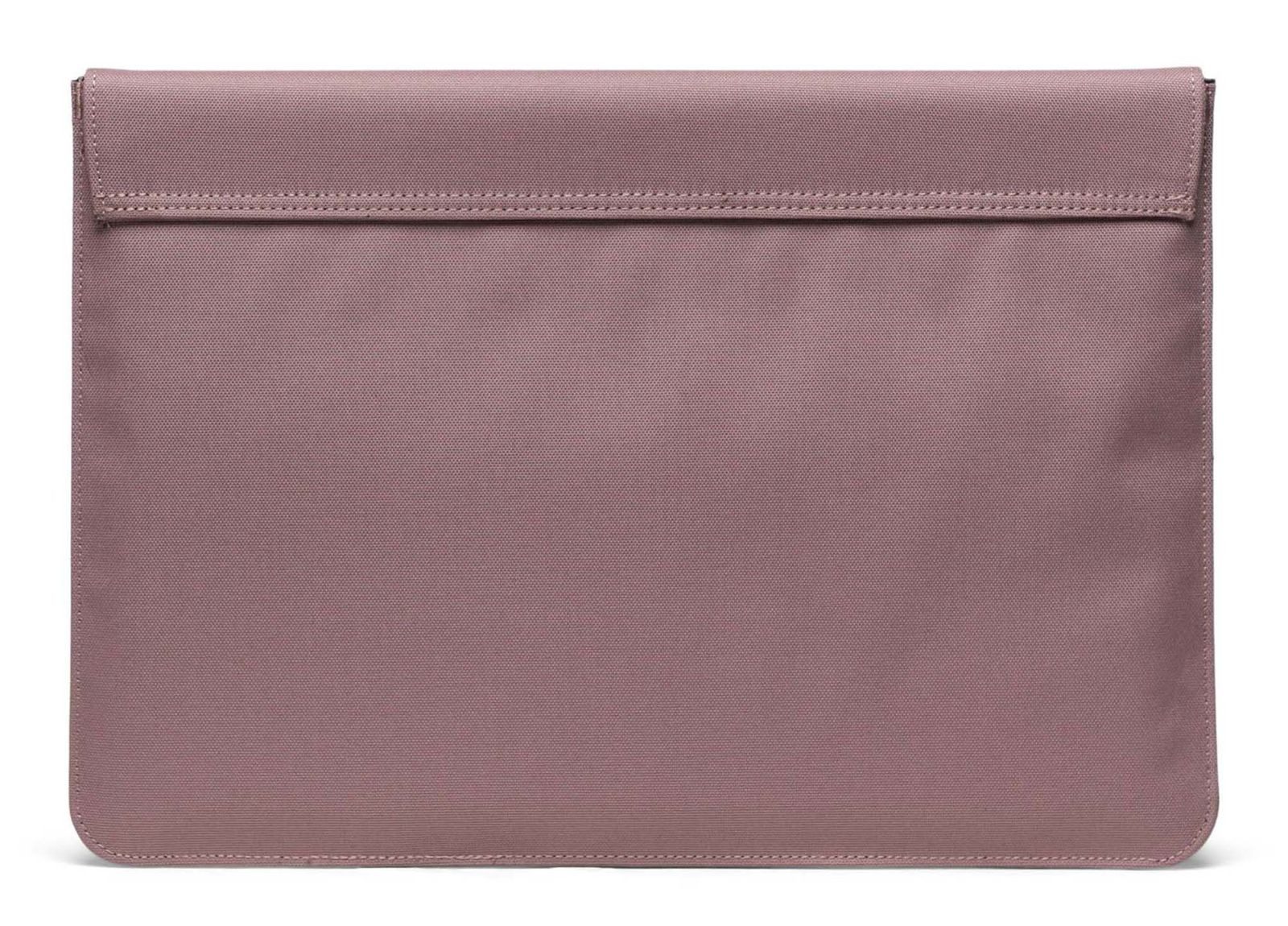 Herschel Laptop-Hülle Spokane 15-16 Inch Sleeve