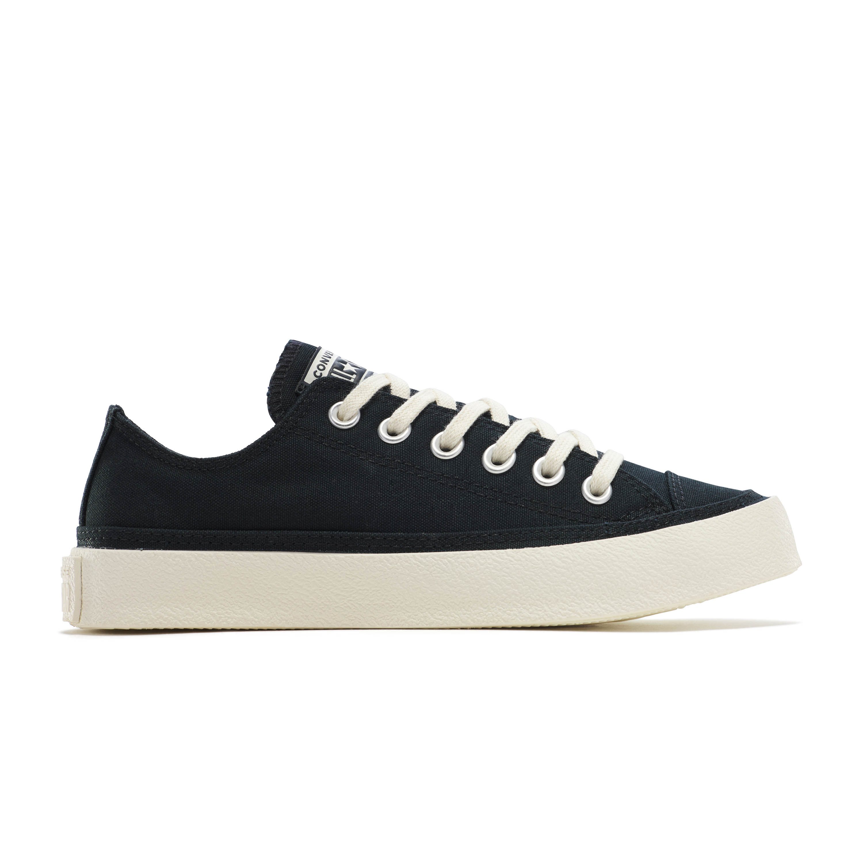 Converse CHUCK TAYLOR ALL STAR Sneaker günstig online kaufen