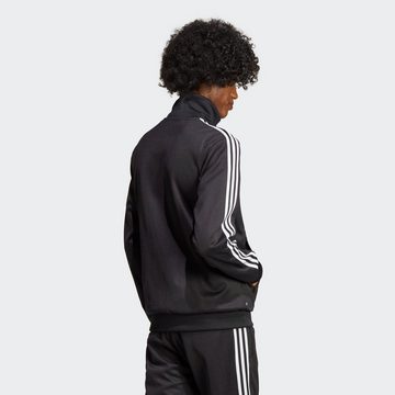 adidas Originals Trainingsjacke ADICOLOR CLASSICS BECKENBAUER ORIGINALS