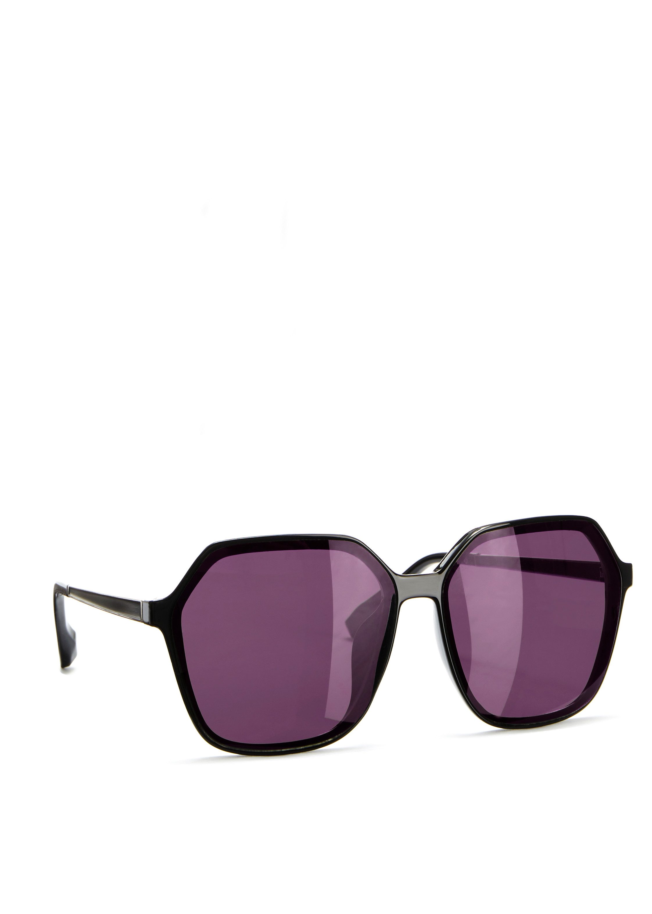 LASCANA Sonnenbrille Trendy Sonnenbrille mit UV Schutz, Damenbrille. € 24,99