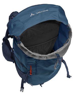 VAUDE Wanderrucksack Wanderrucksack NEYLAND 30