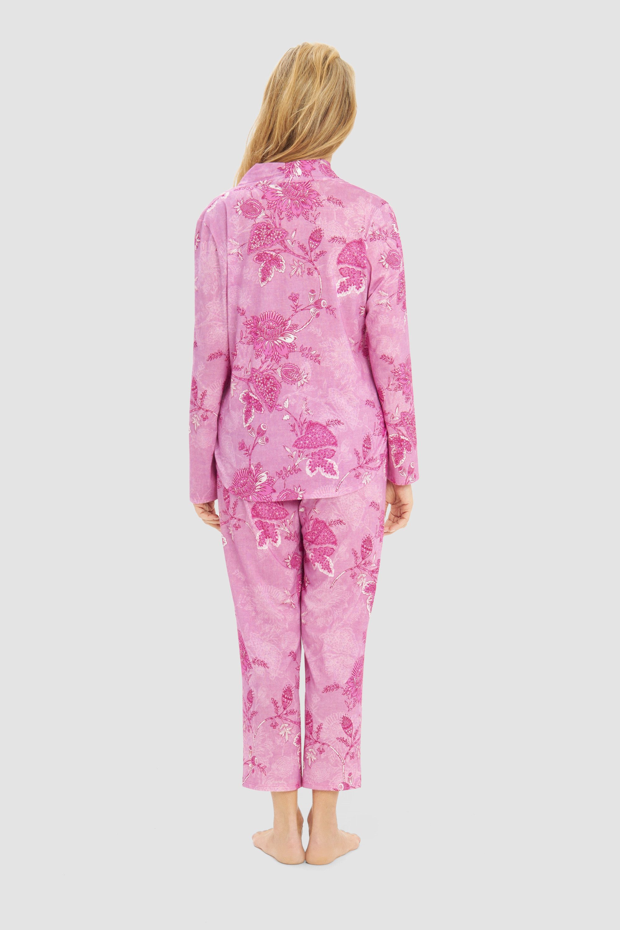 Rösch Pyjama 1253637