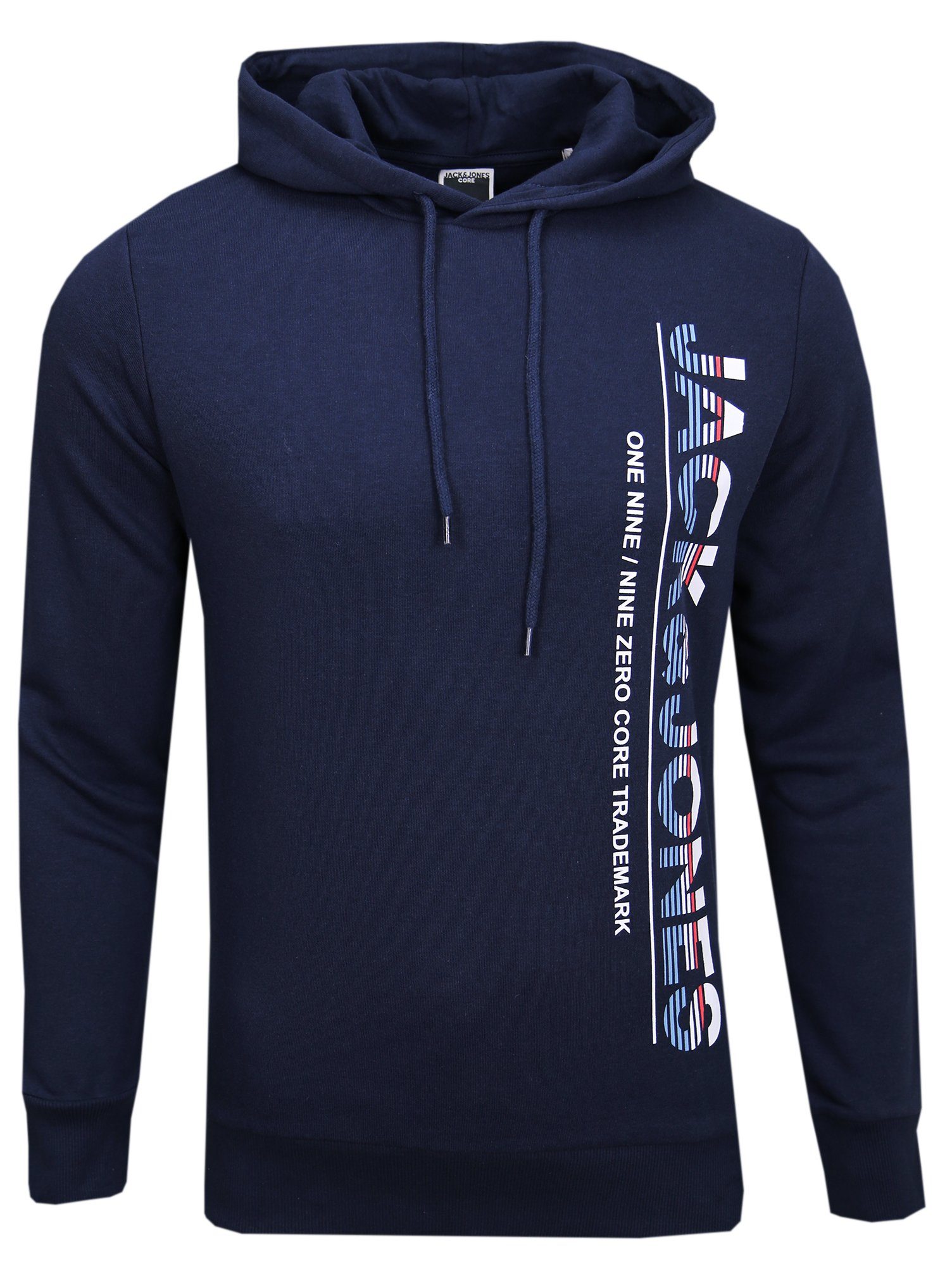 Jack & Jones Kapuzenpullover günstig online kaufen