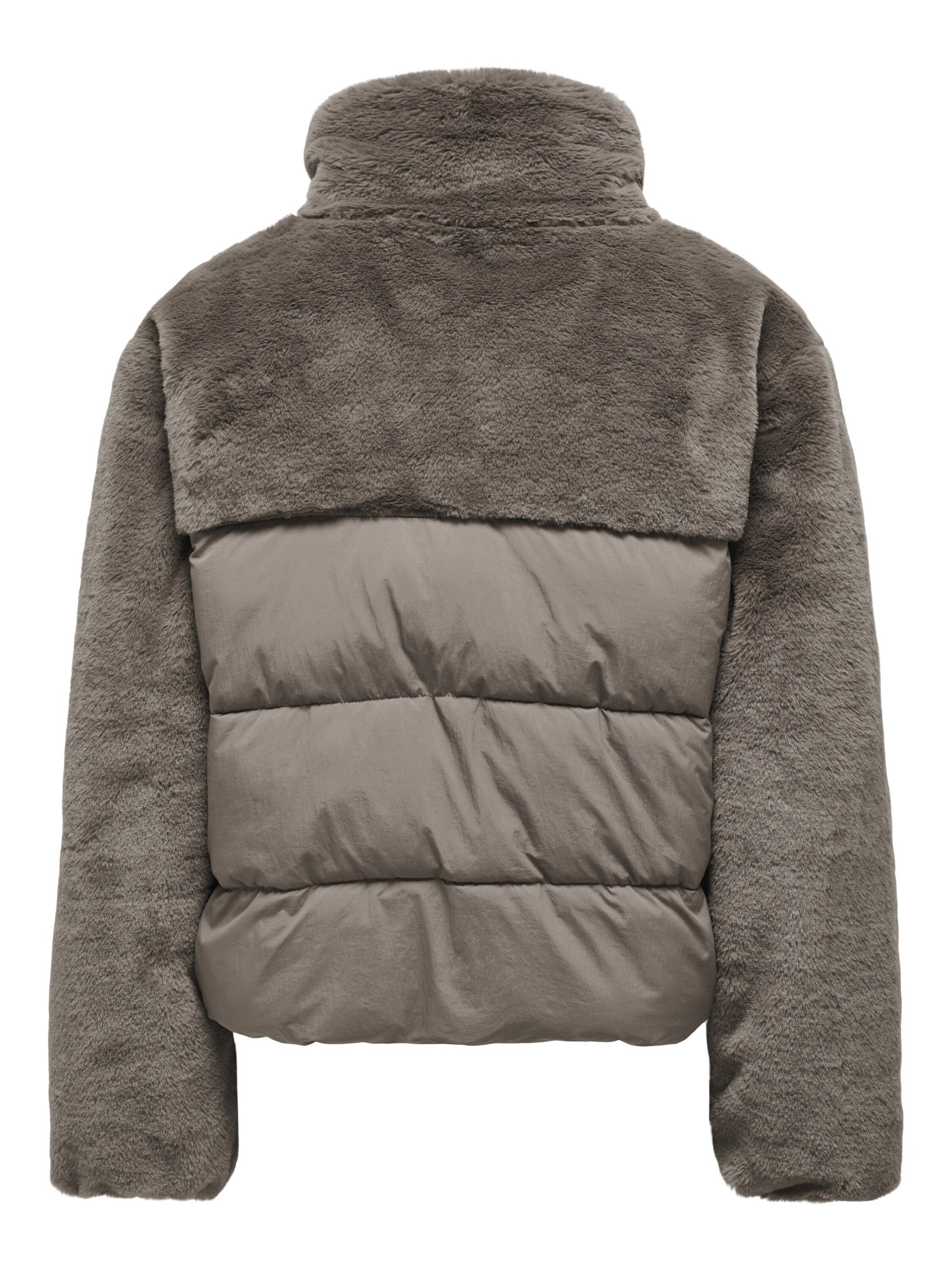 ONLY Winterjacke ONLWanja (1-St) günstig online kaufen