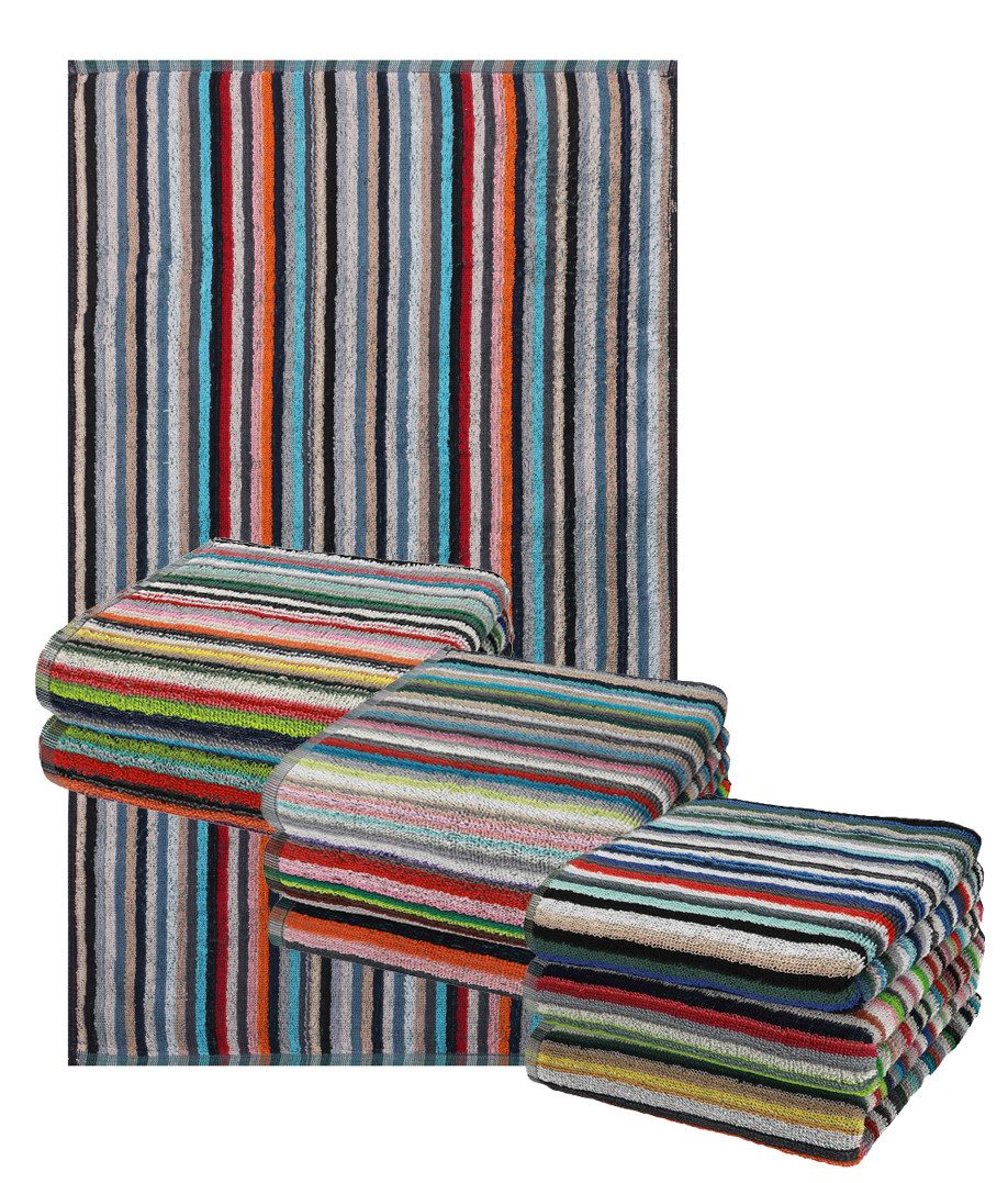 Betz Handtuch Set Arbeitshandtücher Set HELGOLAND günstig online kaufen