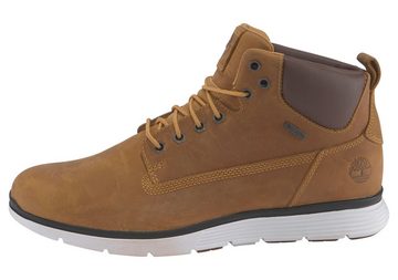 Timberland Killington GORETEX Chukka WP Schnürboots wasserdicht