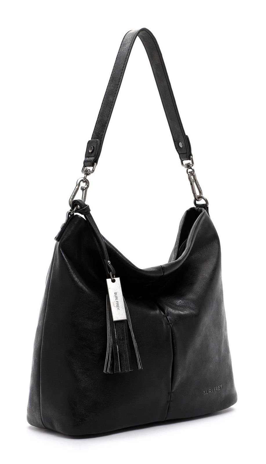SURI FREY Schultertasche Shoulder Bag günstig online kaufen