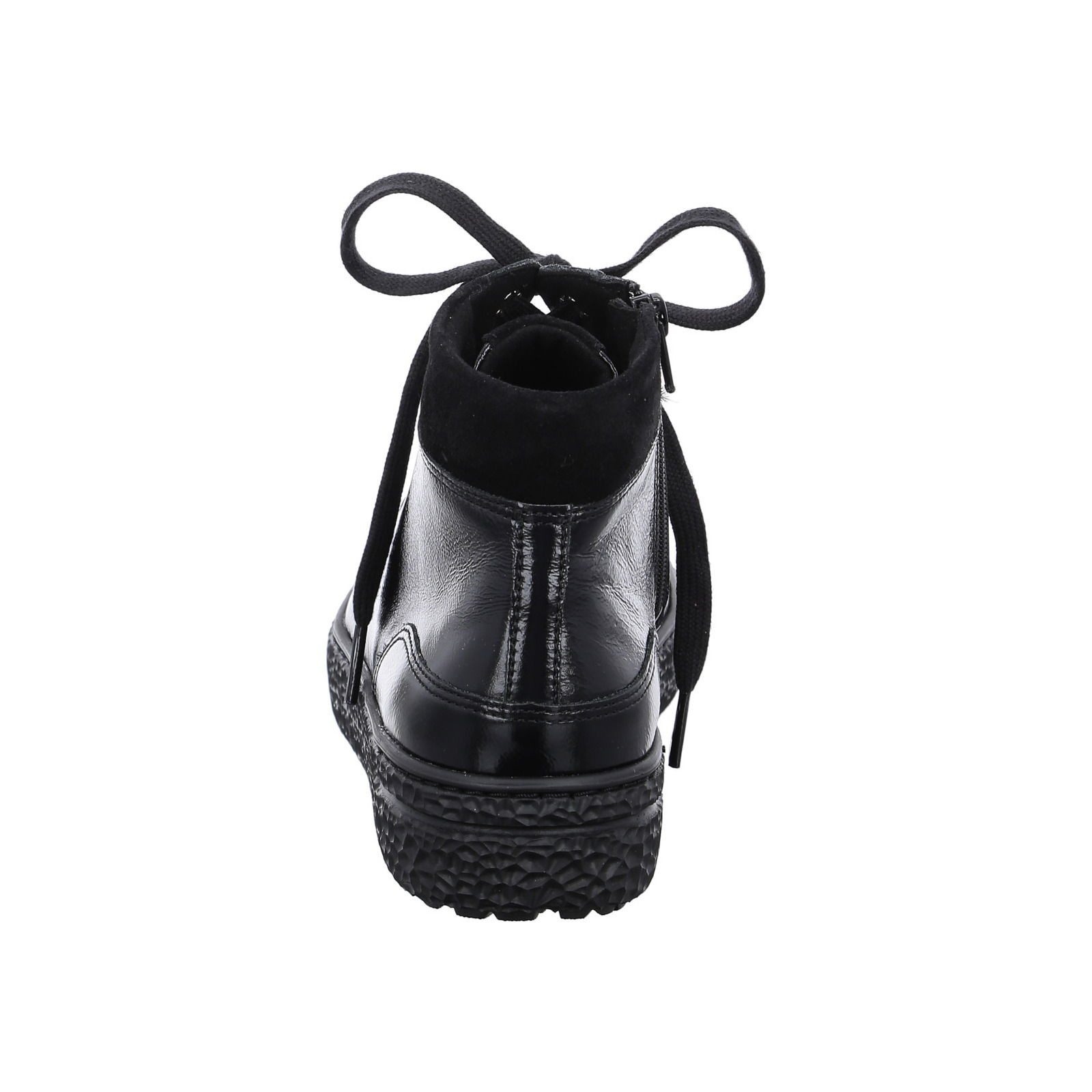 Hartjes Sneaker Phil Sneaker günstig online kaufen