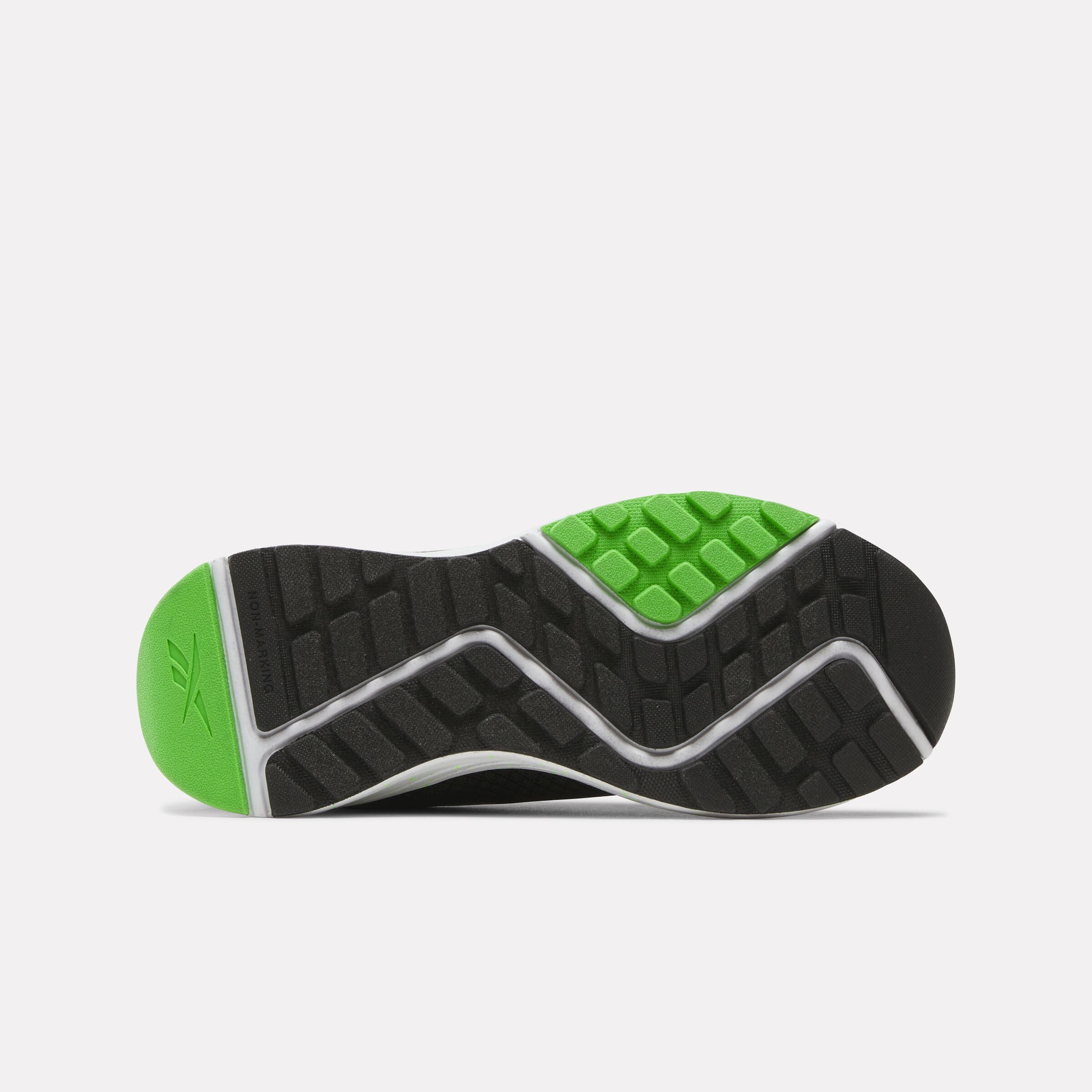 Reebok ENERGEN RUN Laufschuh für Kinder