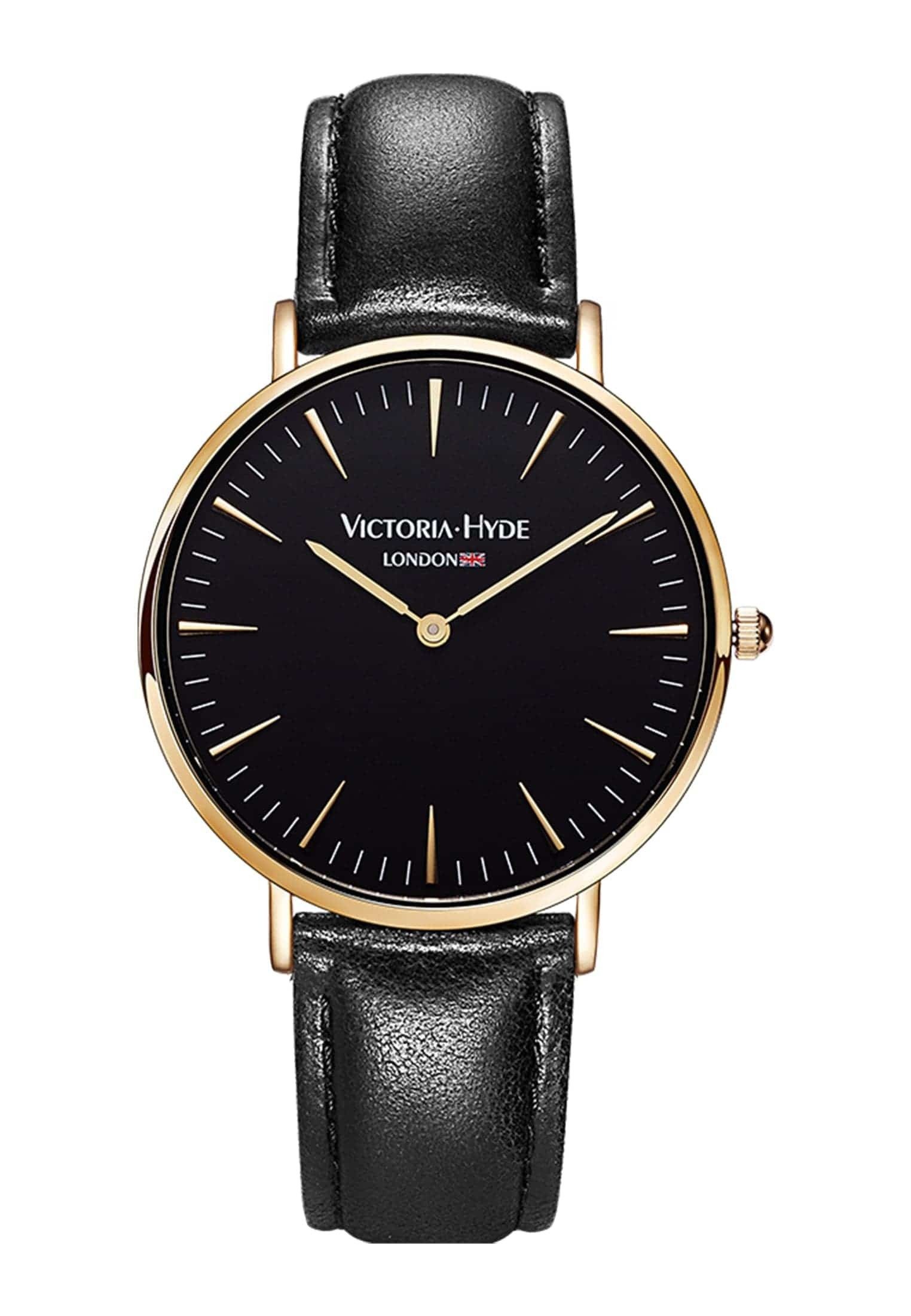 Victoria Hyde Quarzuhr Victoria Hyde Southfields günstig online kaufen