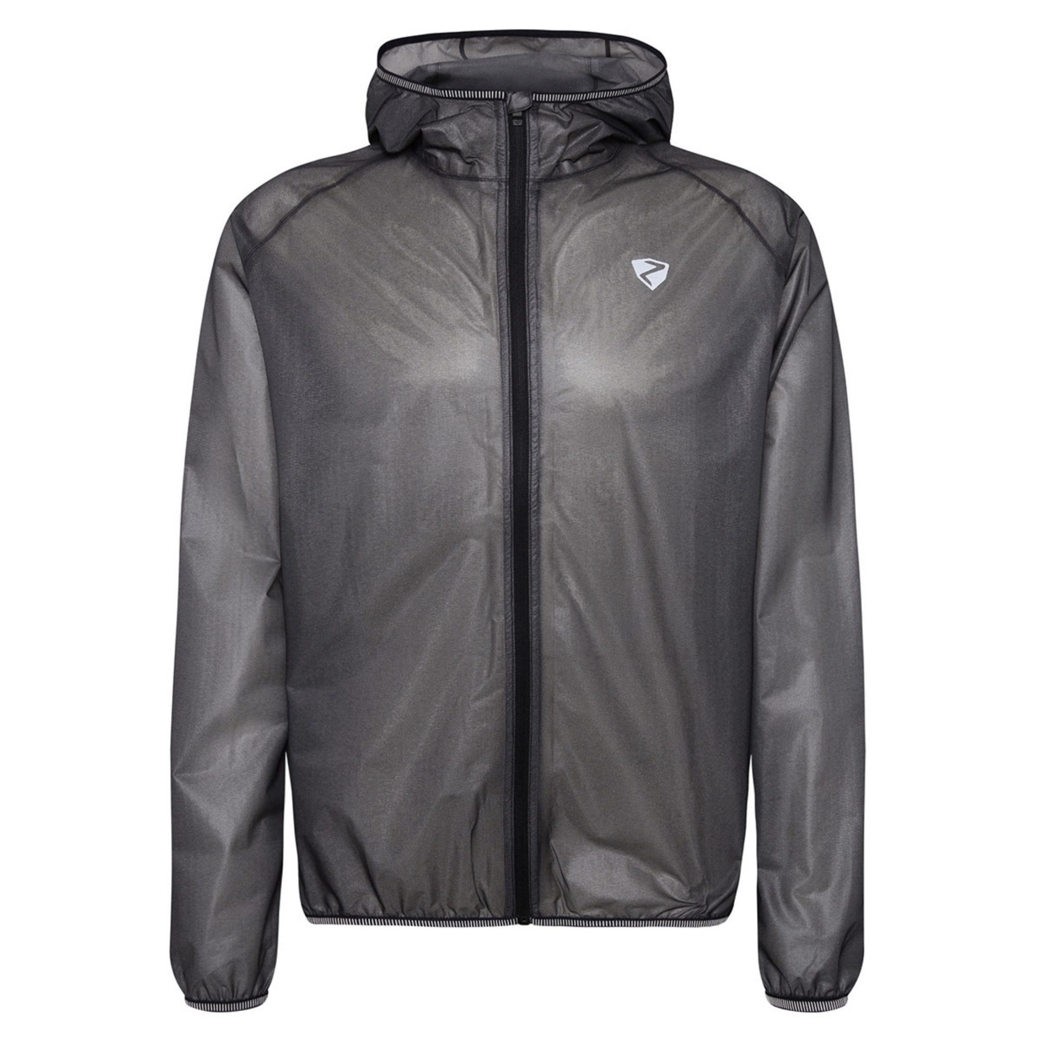 Ziener Fahrradjacke NATIUS-Z jacket man
