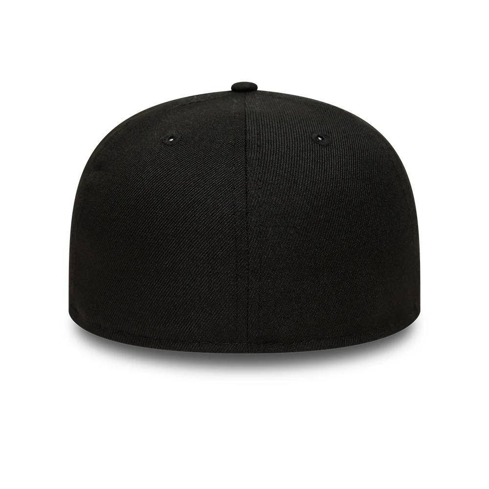 New Era Baseball Cap Cap New günstig online kaufen
