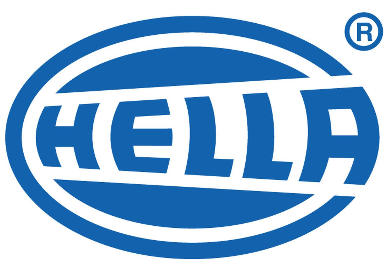 Hella Zündkerze HELLA 8EH 188 706-161 Zündkerze