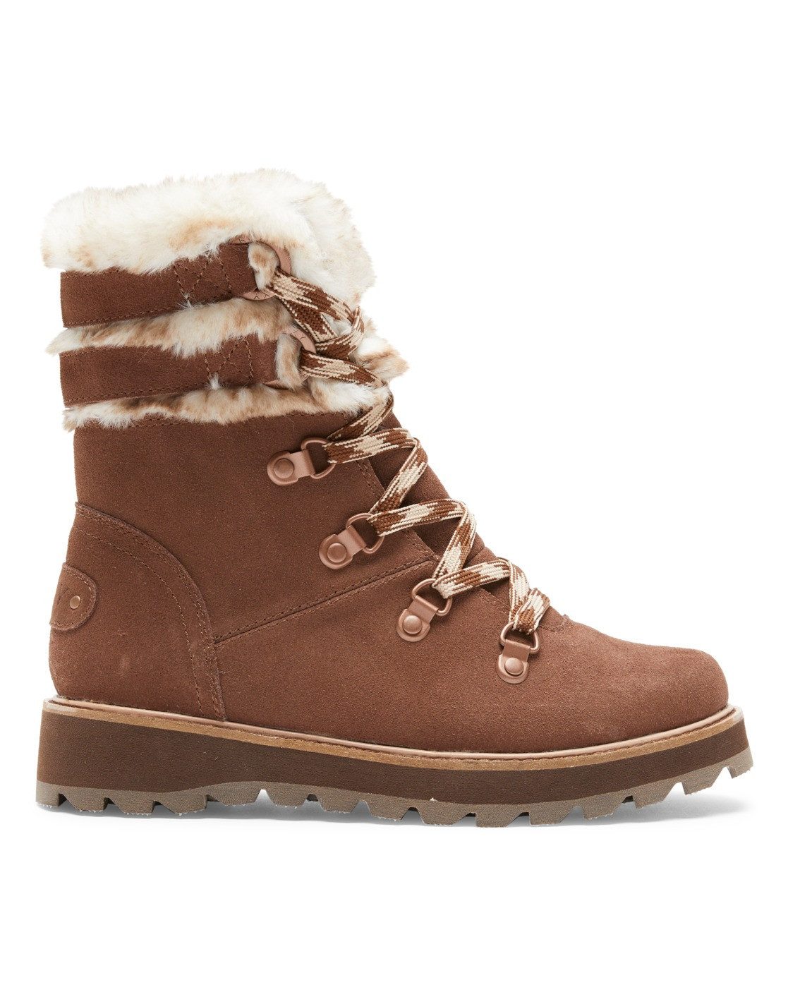 Roxy Brandi Winterboots