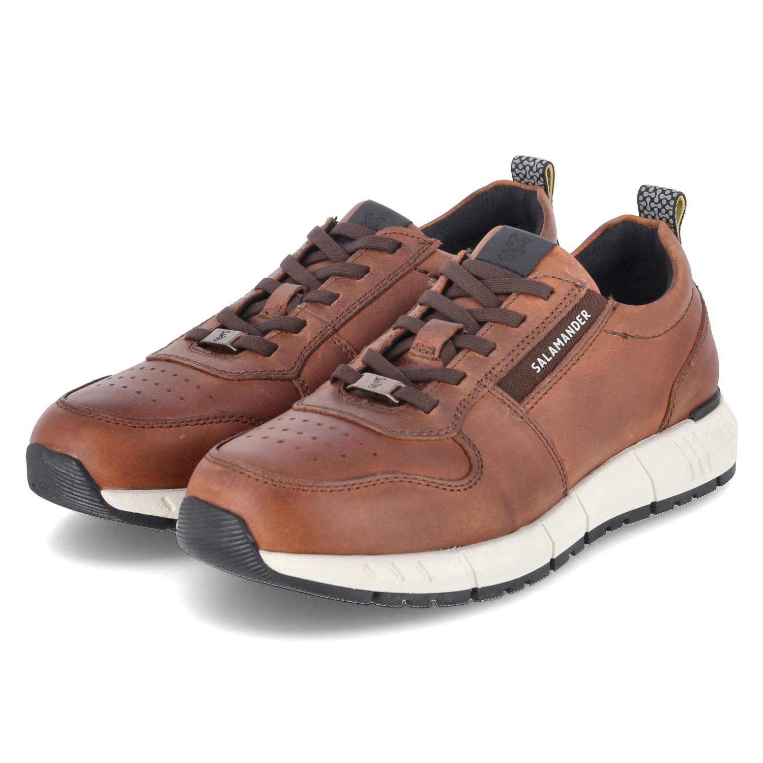 Salamander E31ASA601200-6100 Schnürschuh günstig online kaufen