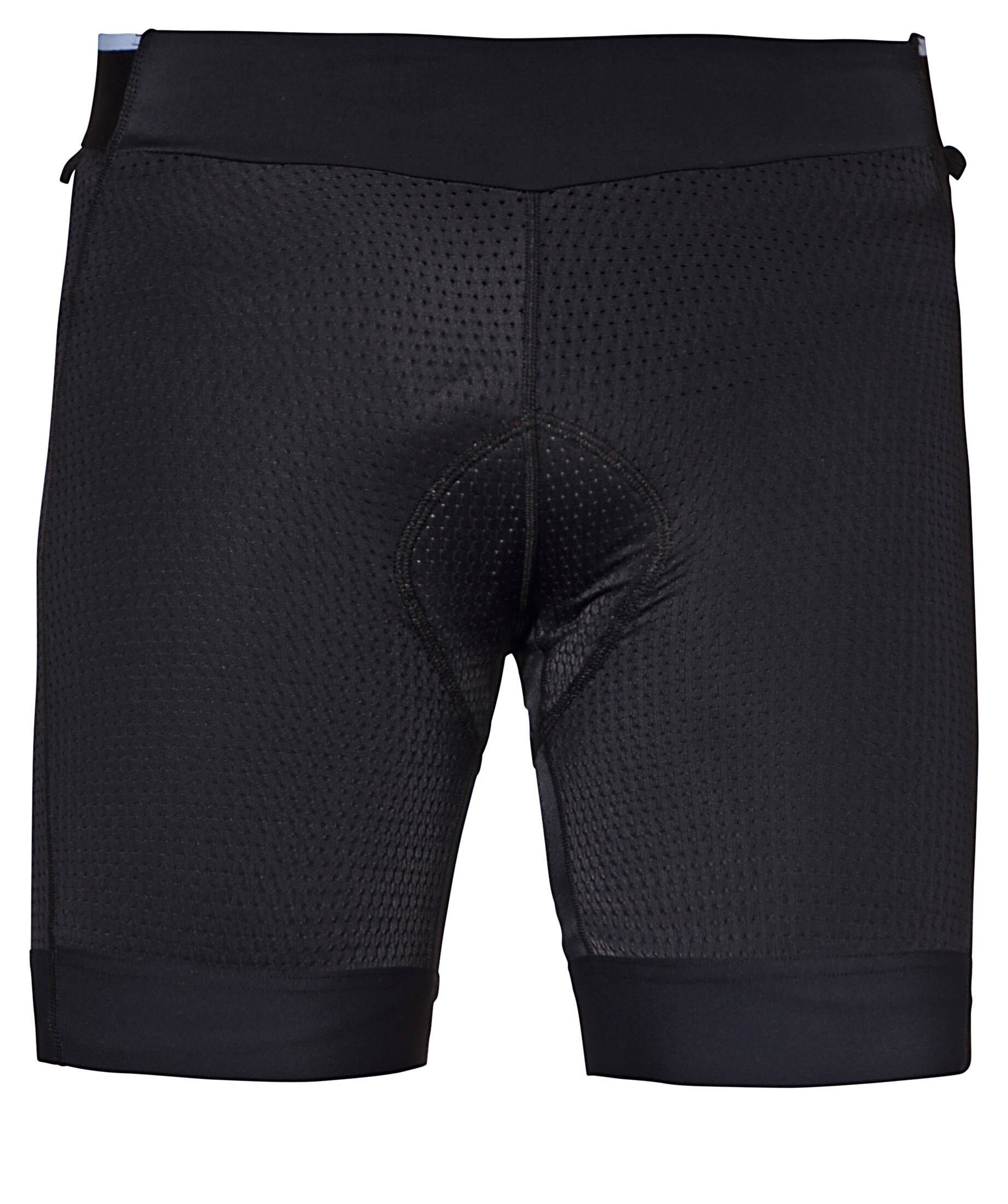 PANTS Schöffel Schöffel Country Radsport-Funktionsunterhose 8H Herren Funktionsunterhose SKIN (1-St)