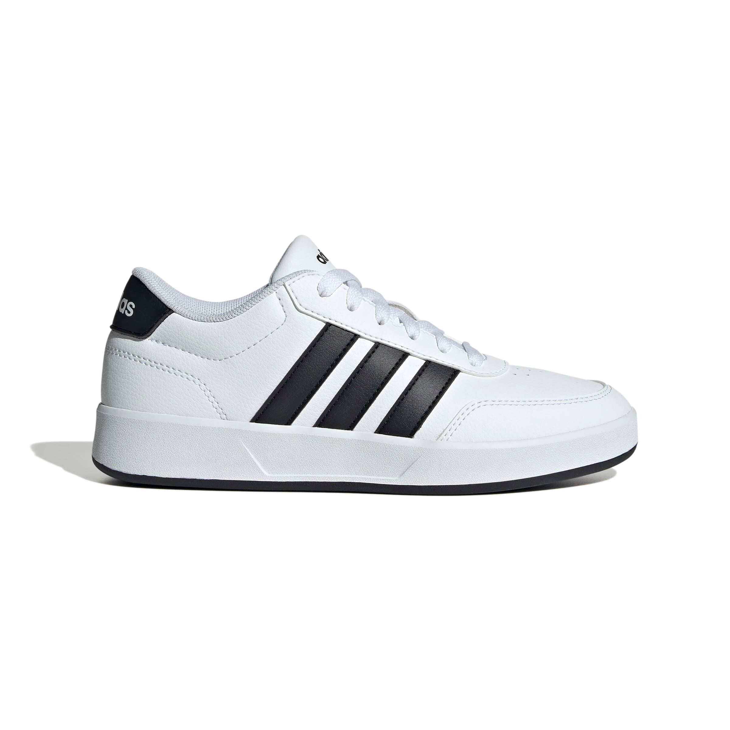 adidas Sportswear Breaknet 3.0 Sneaker – Bild 4 von 5