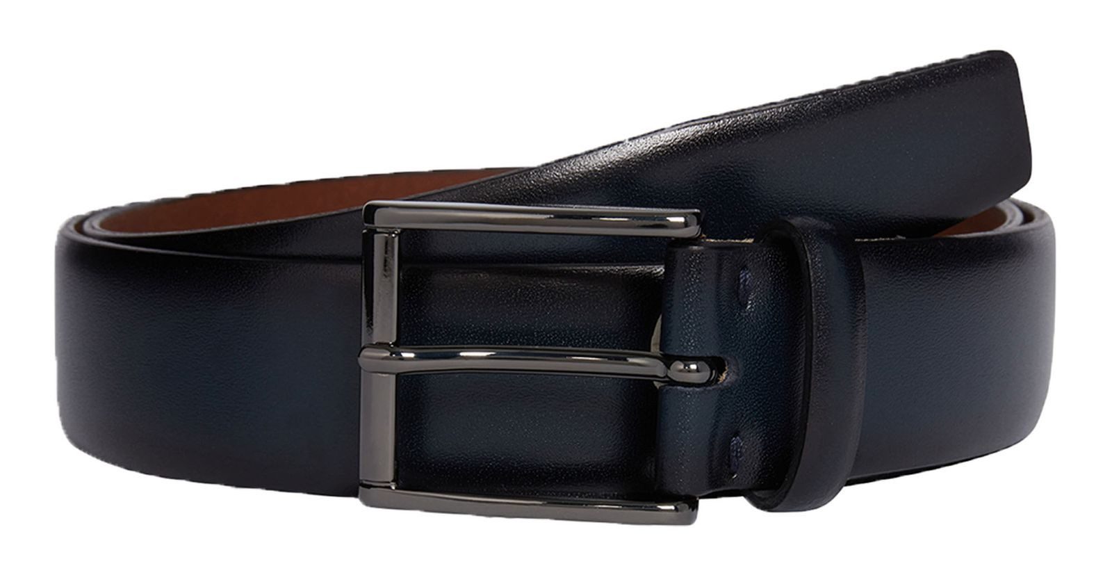 Synthetikgürtel Men´s Fashion Belt