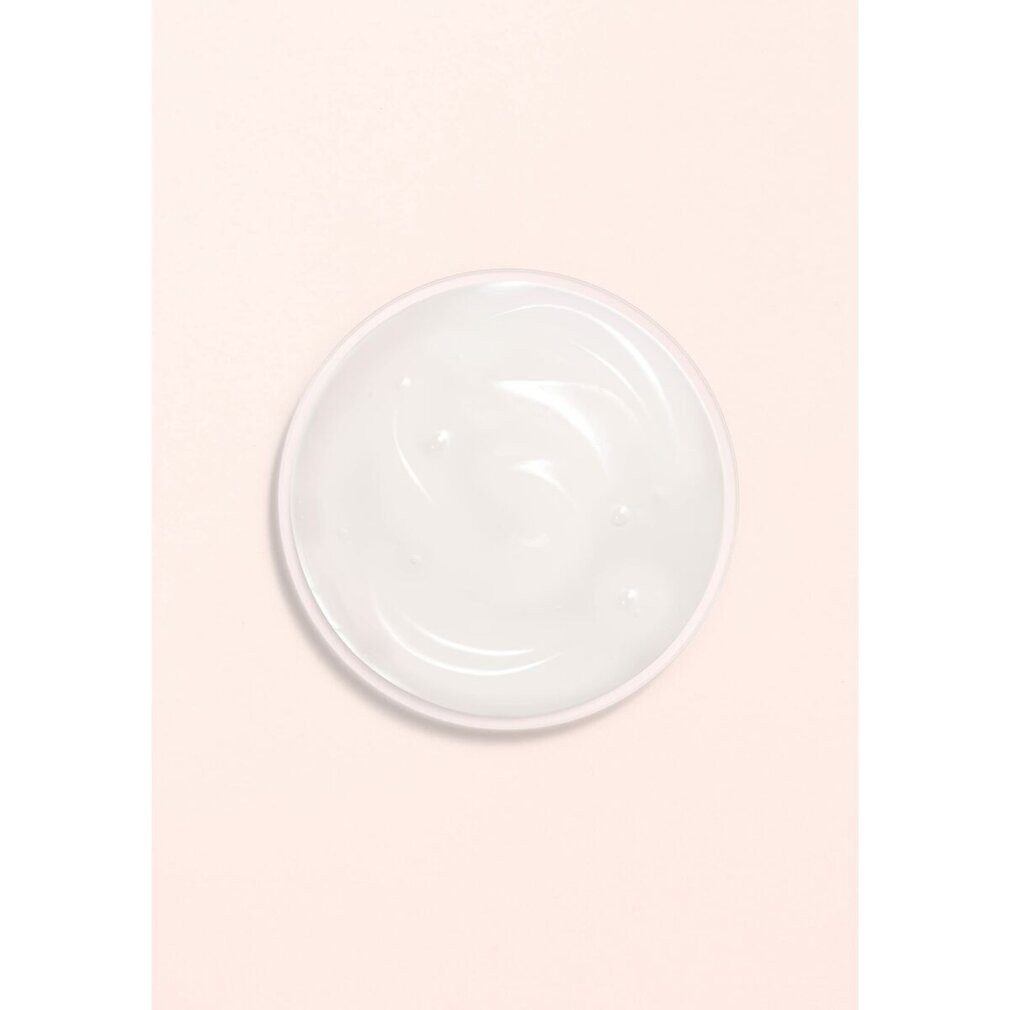 LIERAC Körperpflegemittel Hydragenist The Rehydrating Eye Care