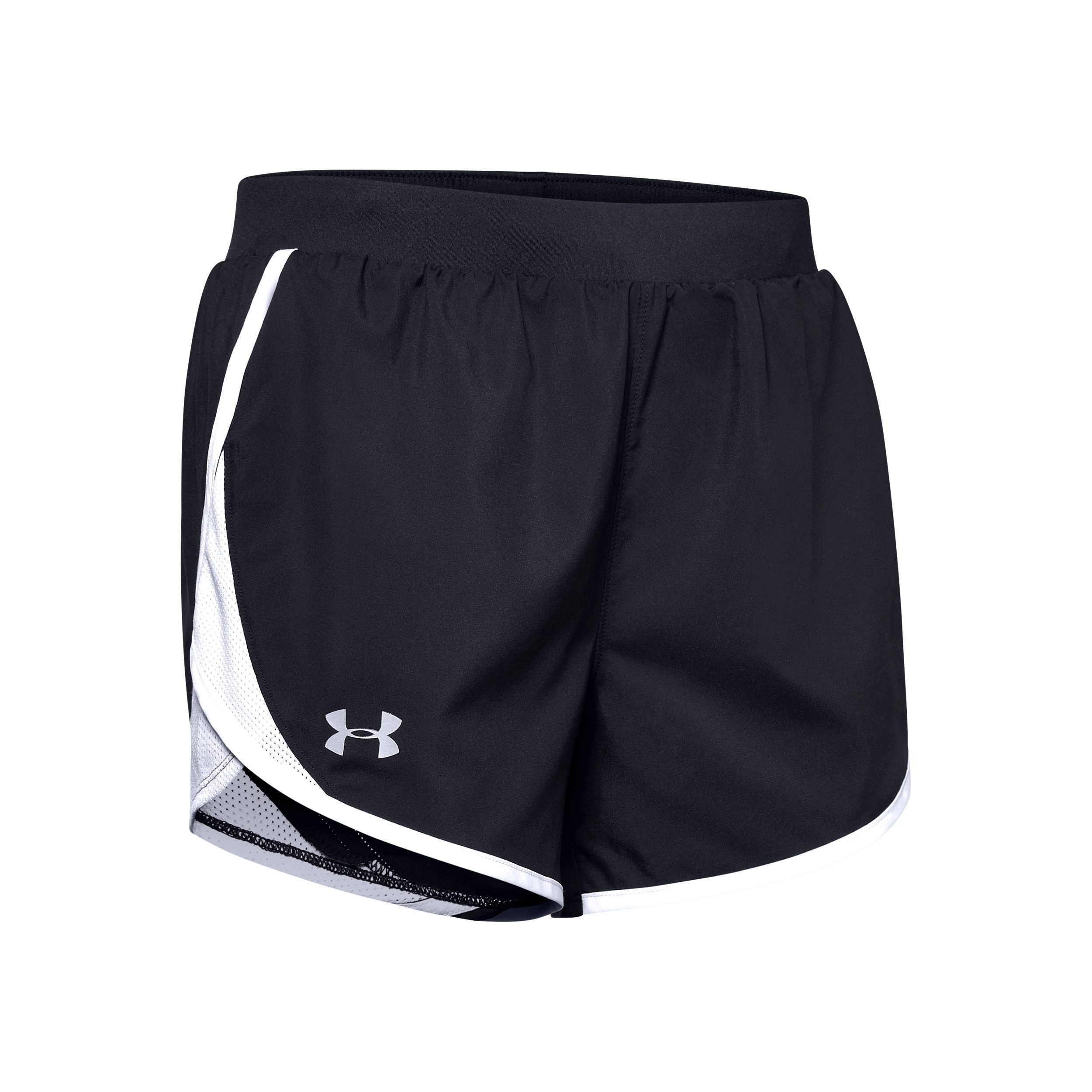 Laufshorts Fly By 2.0